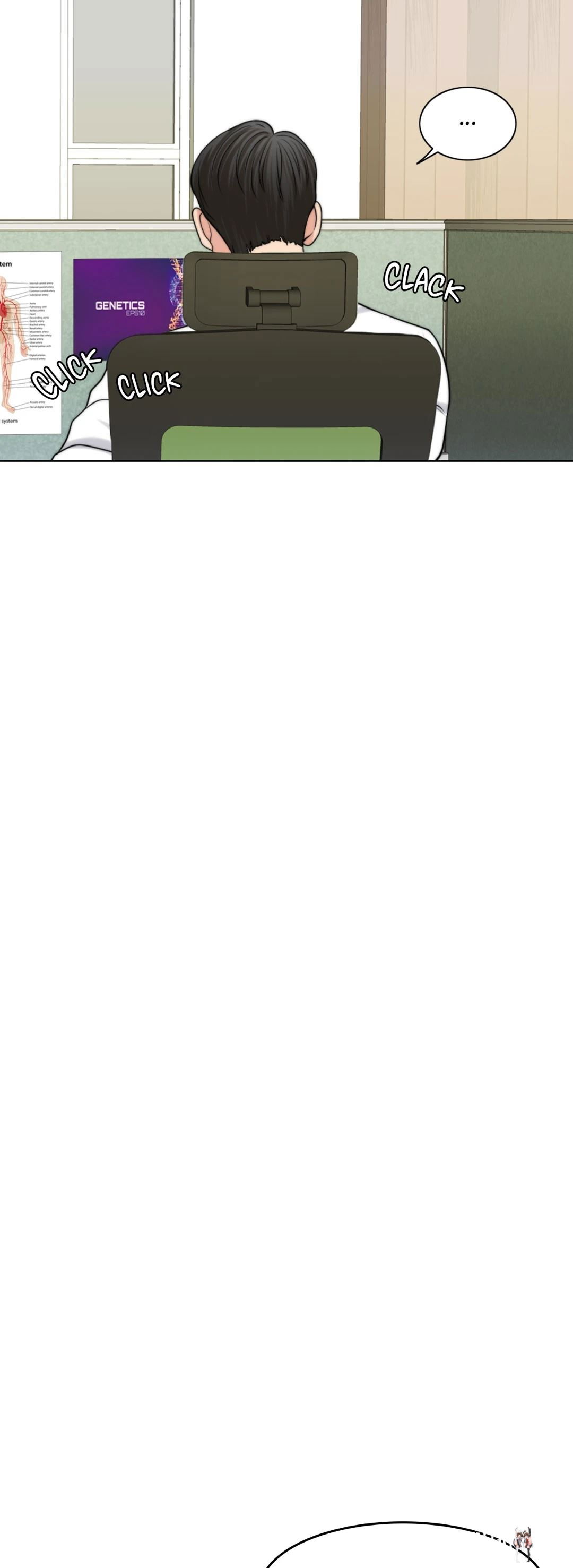 Wife for 1000 Days Wife for 1000 Days Chapter 37 - Page 30