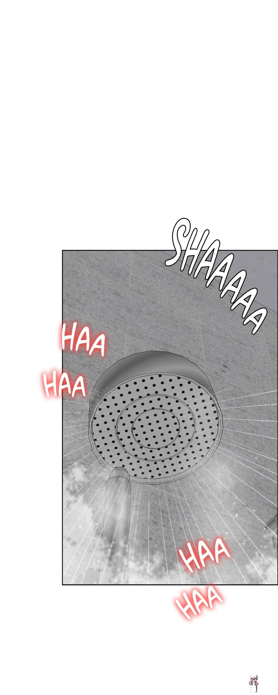 Wife for 1000 Days Wife for 1000 Days Chapter 37 - Page 48