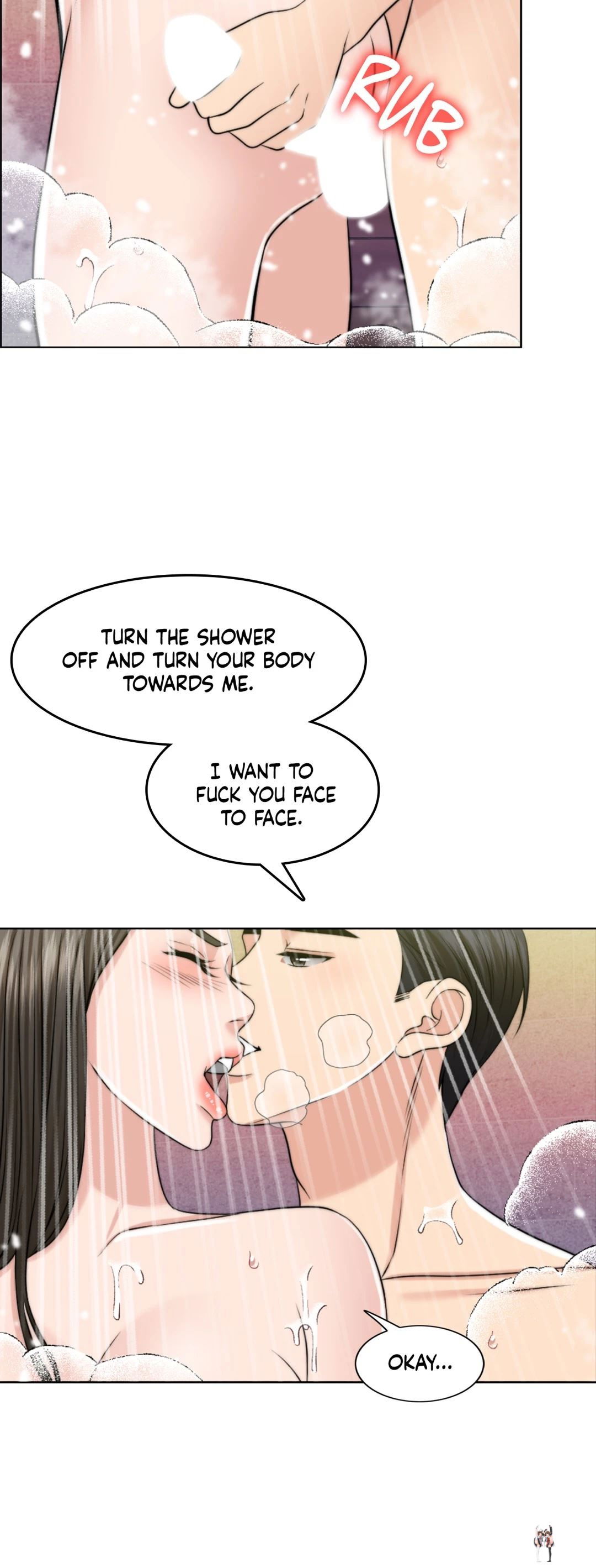 Wife for 1000 Days Wife for 1000 Days Chapter 37 - Page 52