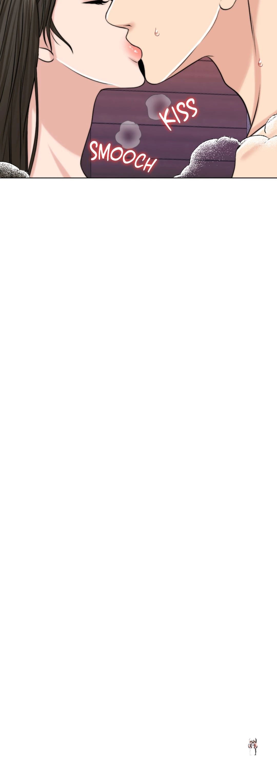 Wife for 1000 Days Wife for 1000 Days Chapter 37 - Page 54