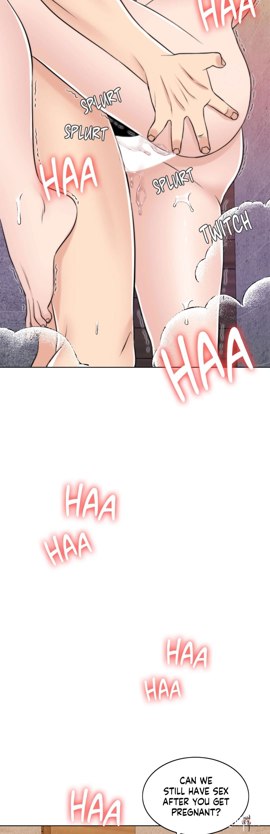 Wife for 1000 Days Wife for 1000 Days Chapter 37 - Page 62