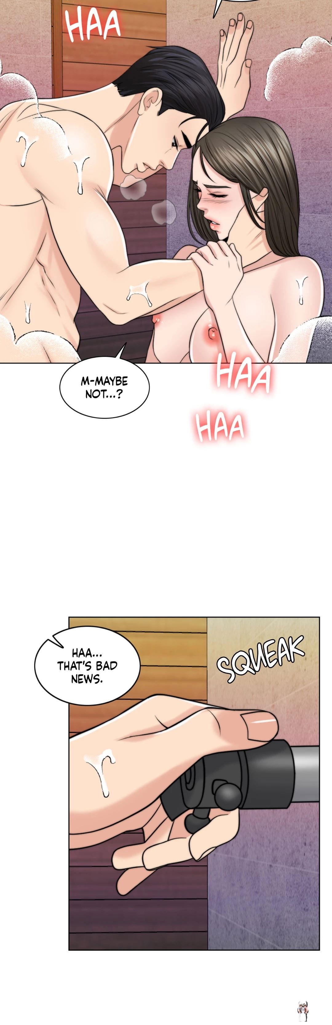 Wife for 1000 Days Wife for 1000 Days Chapter 37 - Page 63