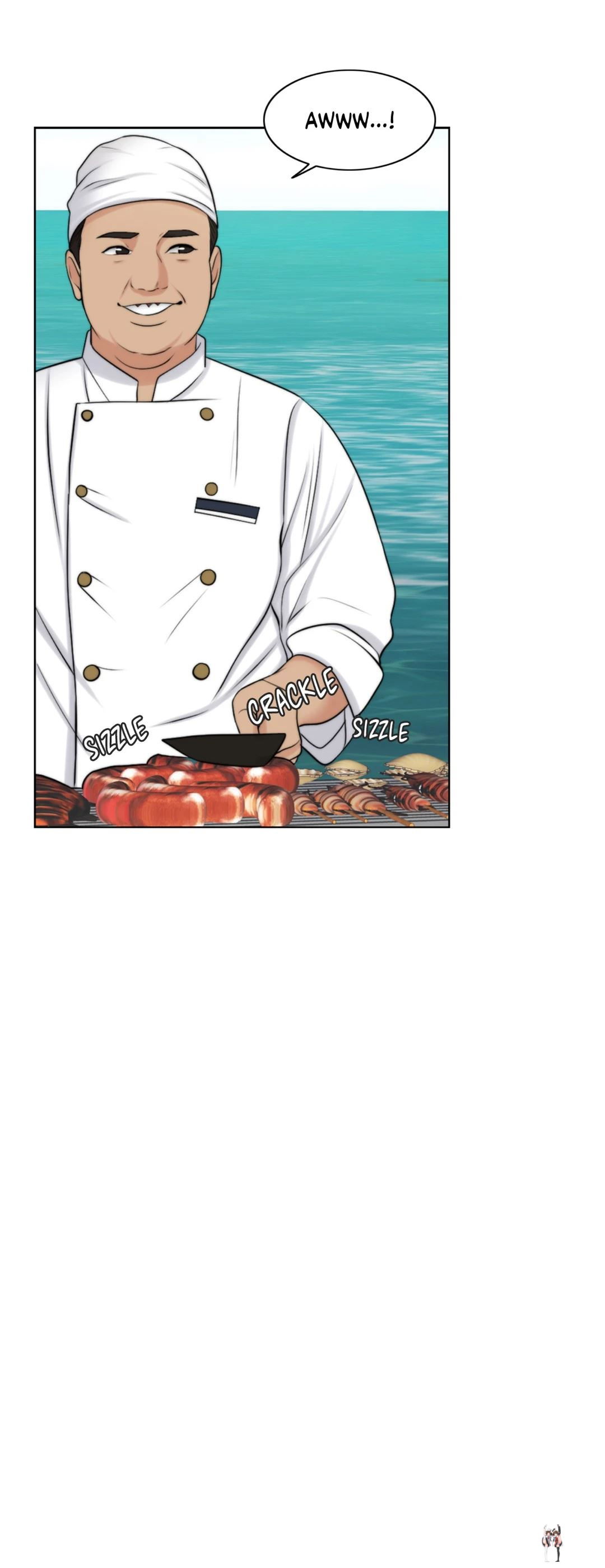 Wife for 1000 Days Wife for 1000 Days Chapter 37 - Page 9