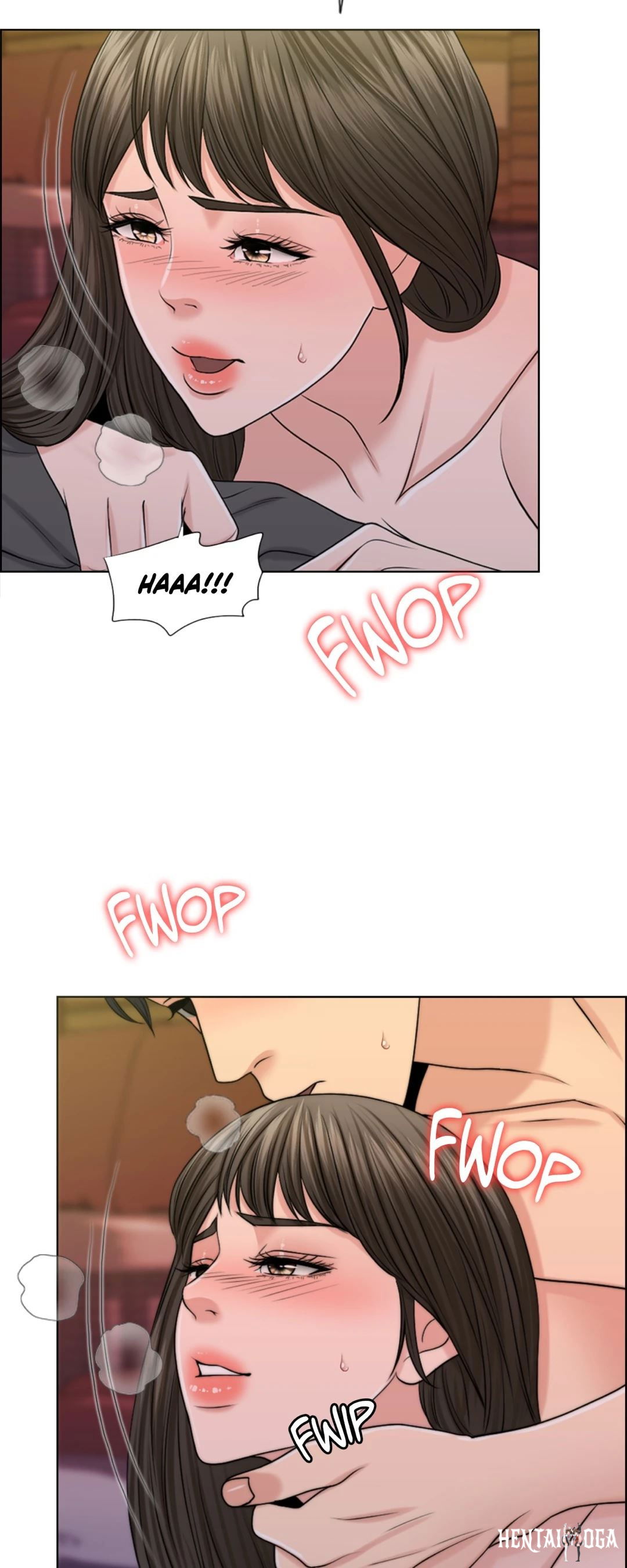 Wife for 1000 Days Wife for 1000 Days Chapter 38 - Page 11