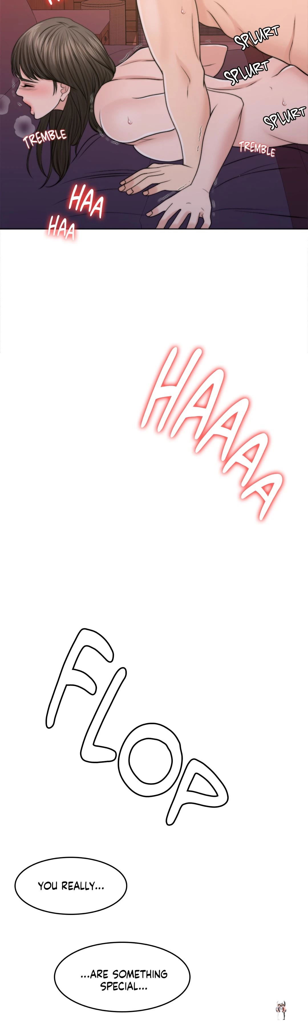 Wife for 1000 Days Wife for 1000 Days Chapter 38 - Page 14