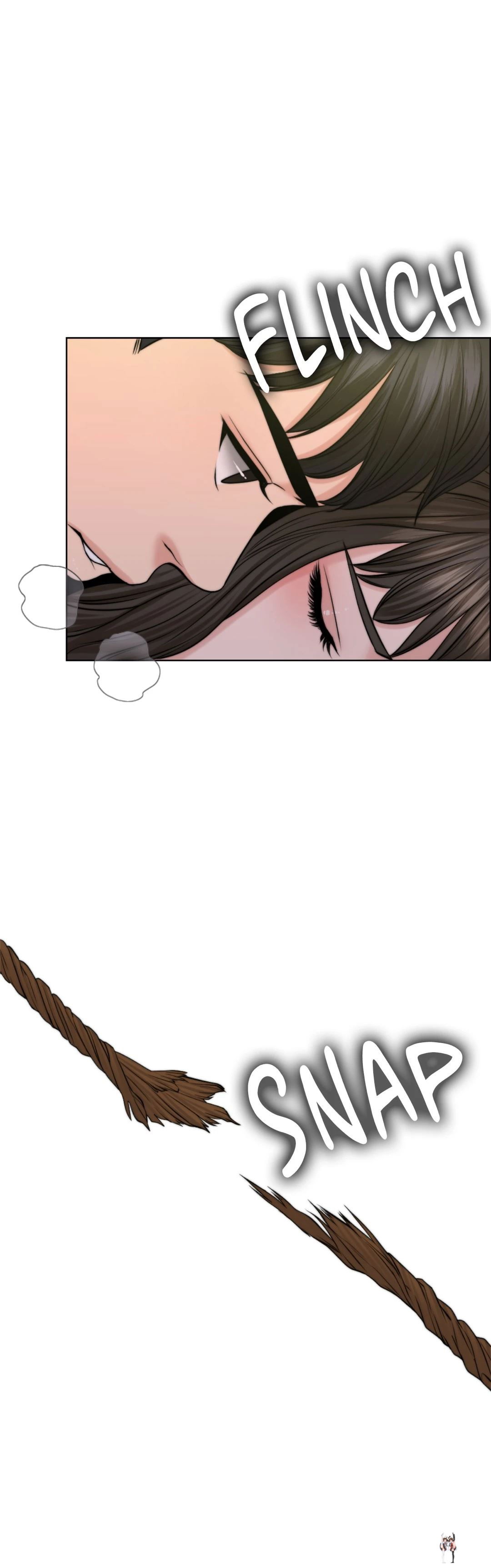 Wife for 1000 Days Wife for 1000 Days Chapter 38 - Page 17