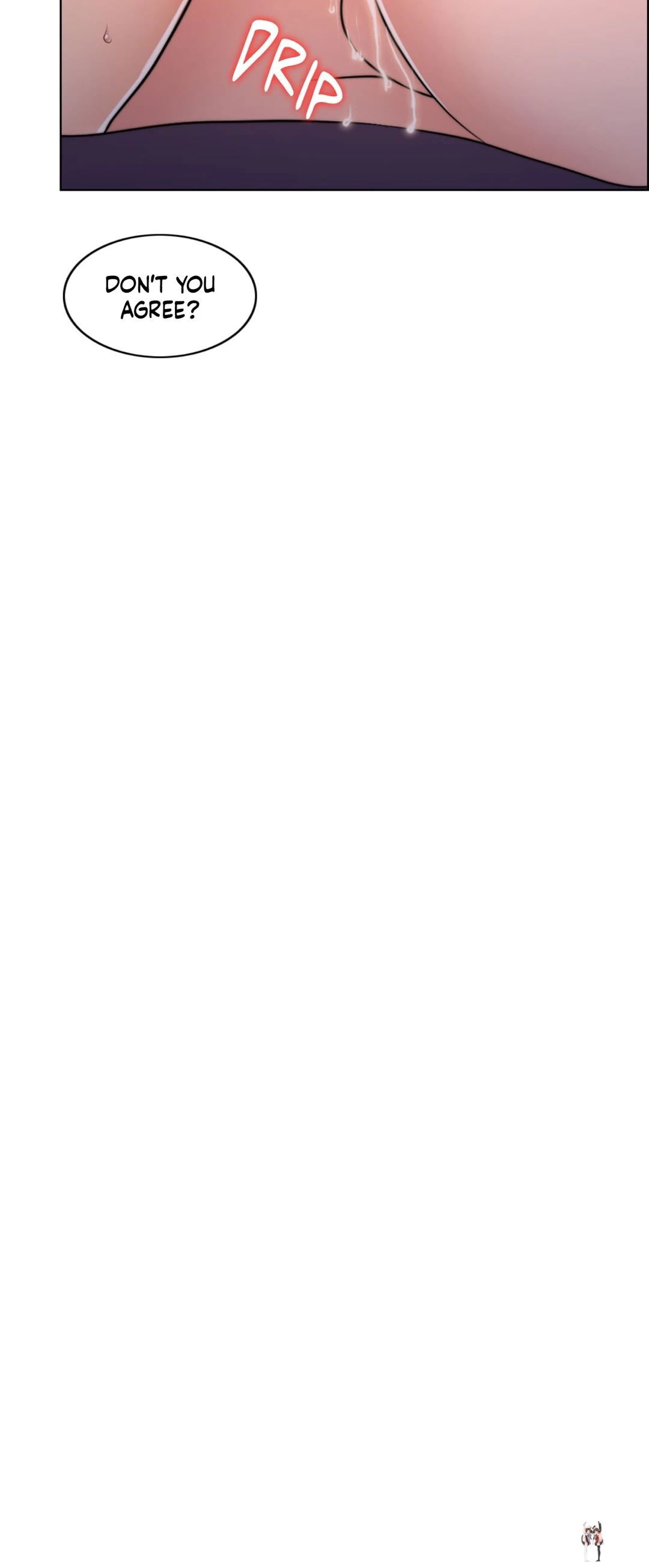 Wife for 1000 Days Wife for 1000 Days Chapter 38 - Page 26