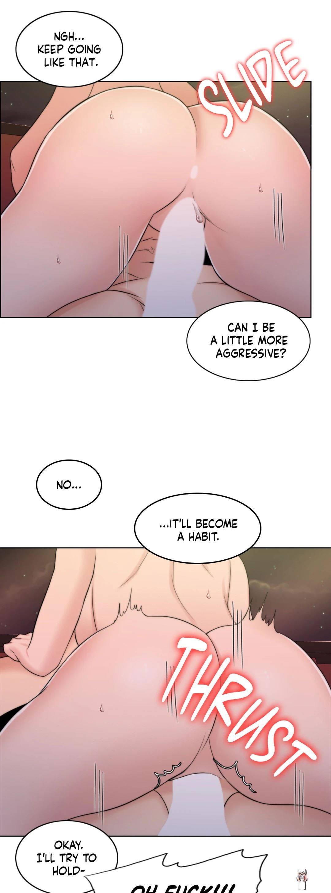 Wife for 1000 Days Wife for 1000 Days Chapter 38 - Page 29