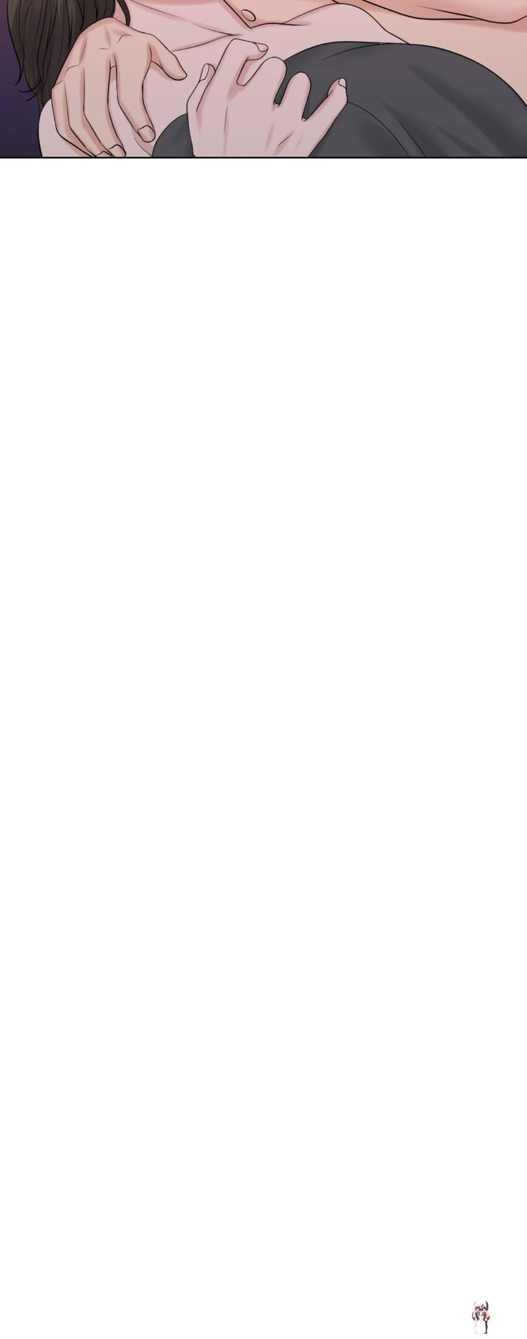 Wife for 1000 Days Wife for 1000 Days Chapter 38 - Page 40