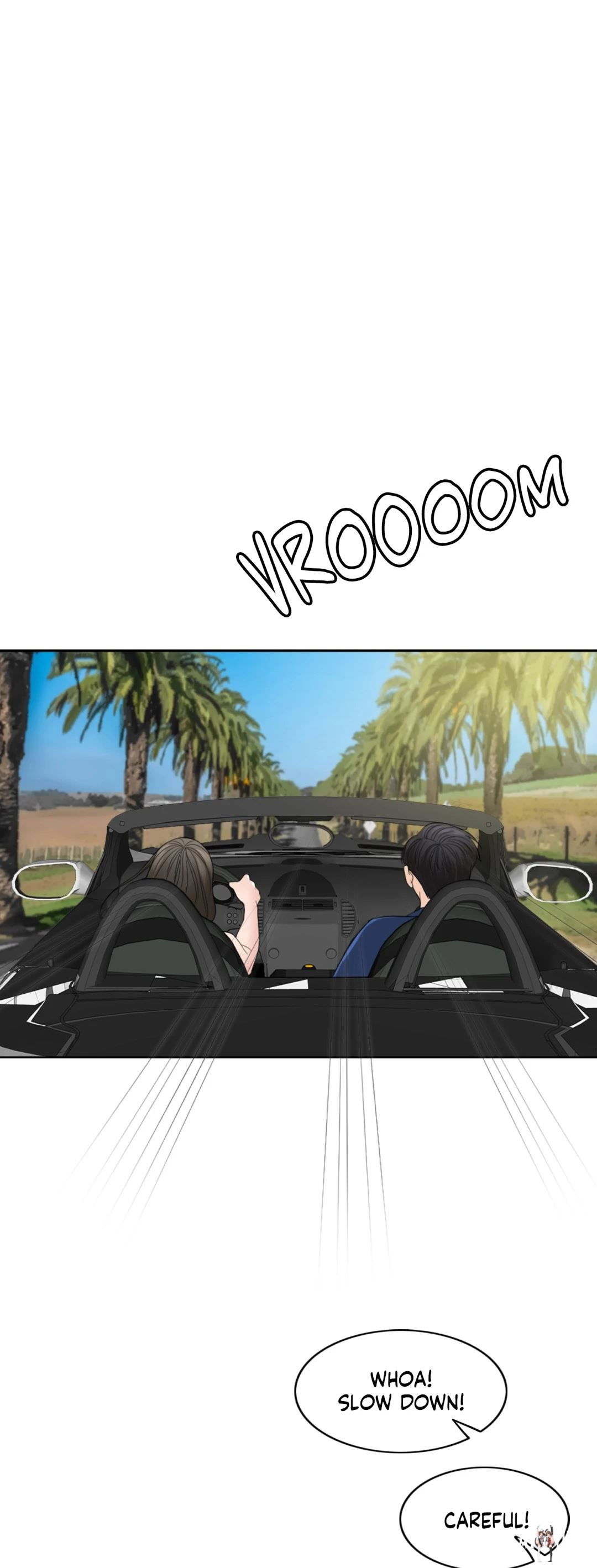 Wife for 1000 Days Wife for 1000 Days Chapter 38 - Page 41