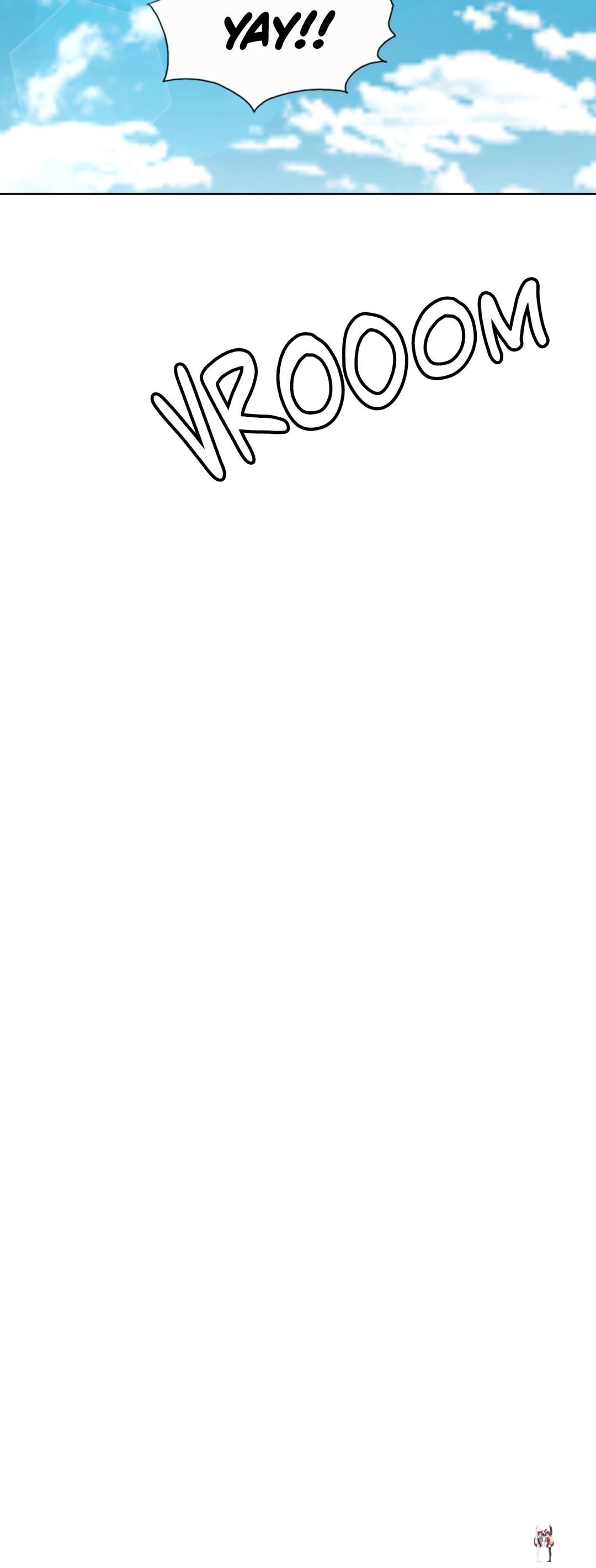 Wife for 1000 Days Wife for 1000 Days Chapter 38 - Page 44