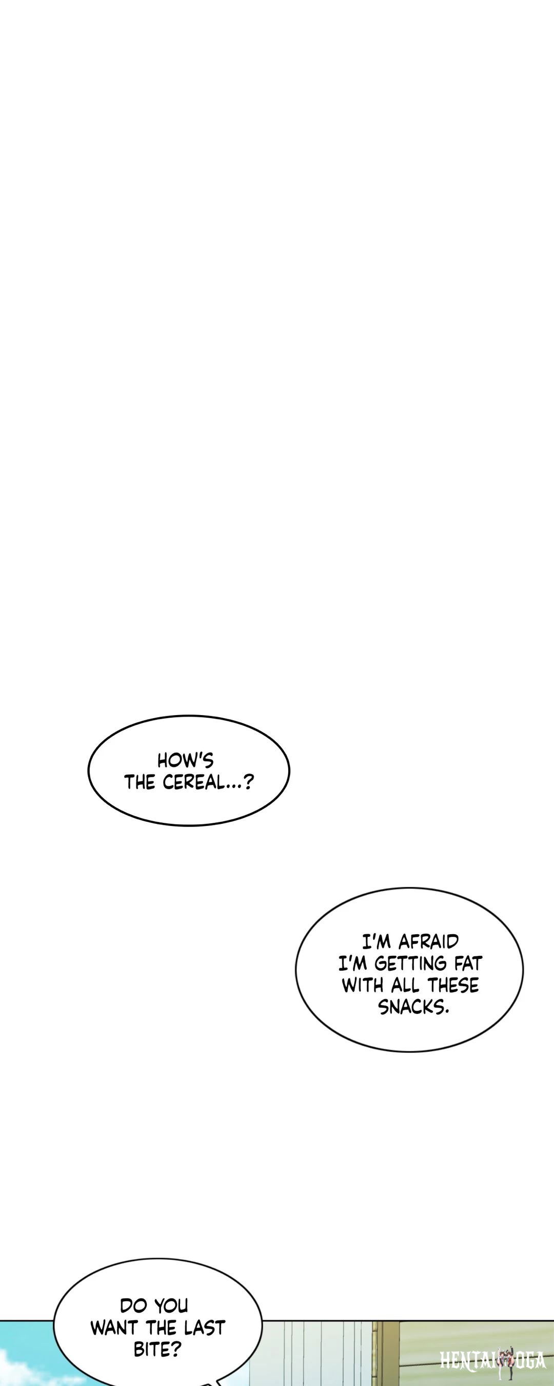 Wife for 1000 Days Wife for 1000 Days Chapter 38 - Page 46