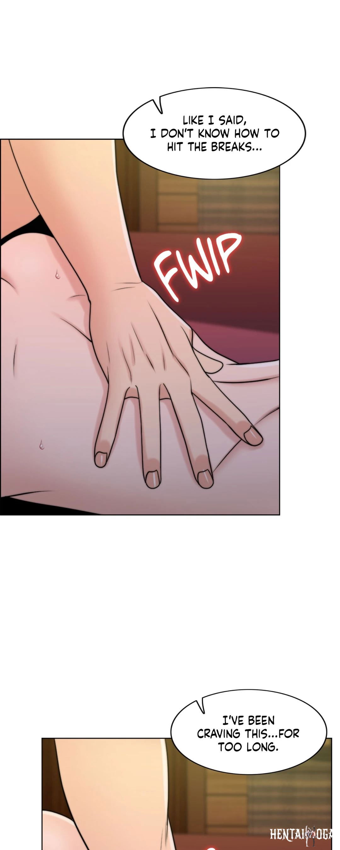 Wife for 1000 Days Wife for 1000 Days Chapter 38 - Page 5