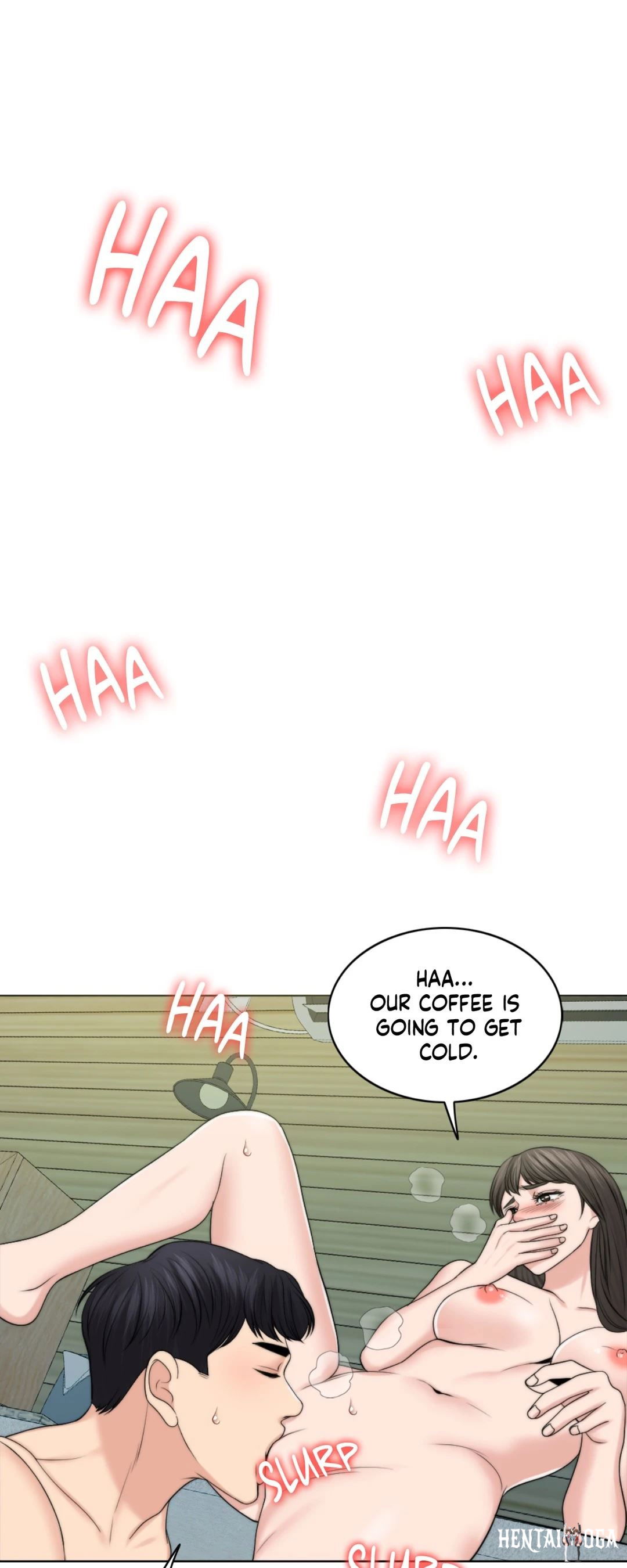 Wife for 1000 Days Wife for 1000 Days Chapter 38 - Page 50