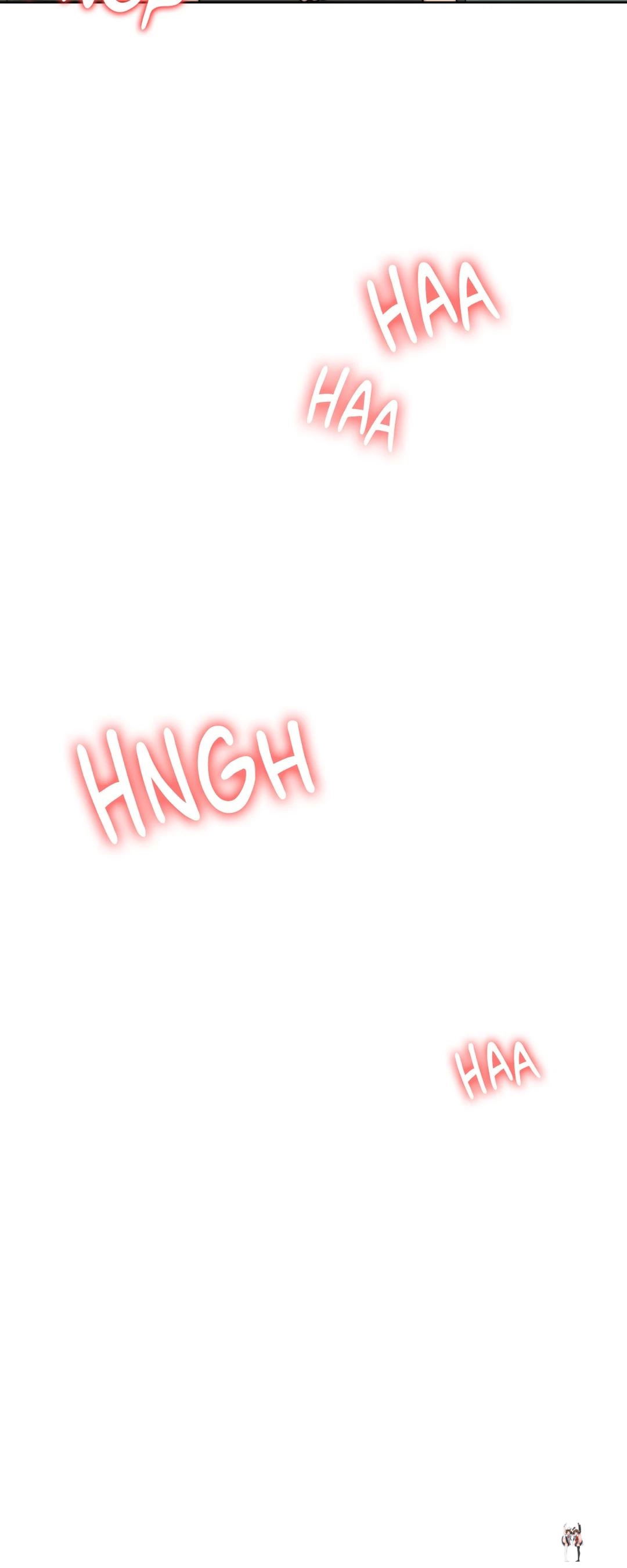 Wife for 1000 Days Wife for 1000 Days Chapter 38 - Page 52