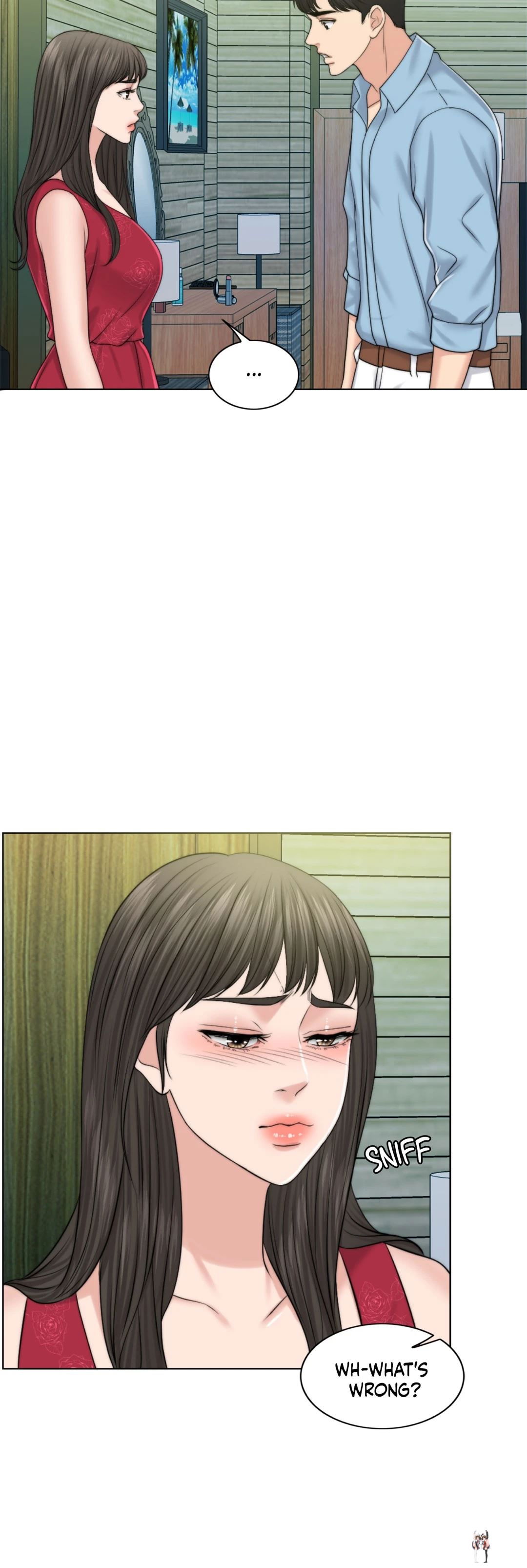 Wife for 1000 Days Wife for 1000 Days Chapter 38 - Page 58