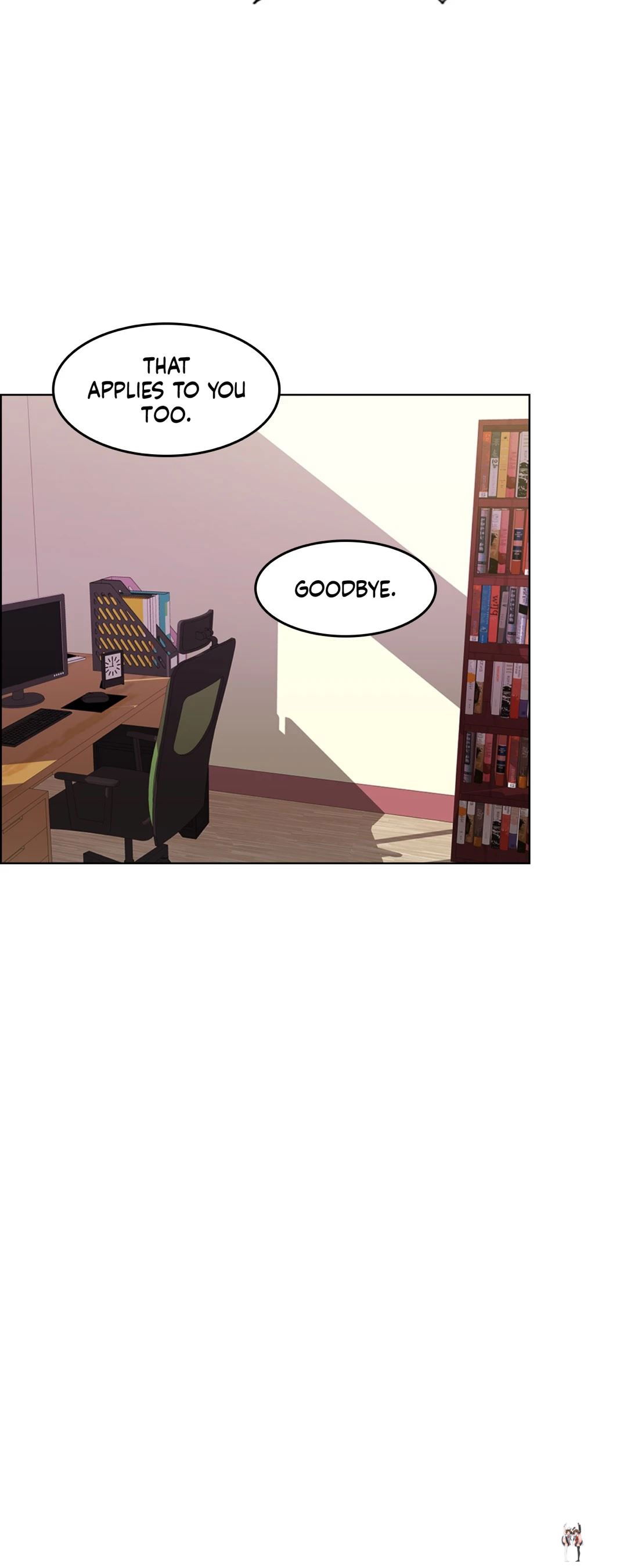 Wife for 1000 Days Wife for 1000 Days Chapter 39 - Page 35