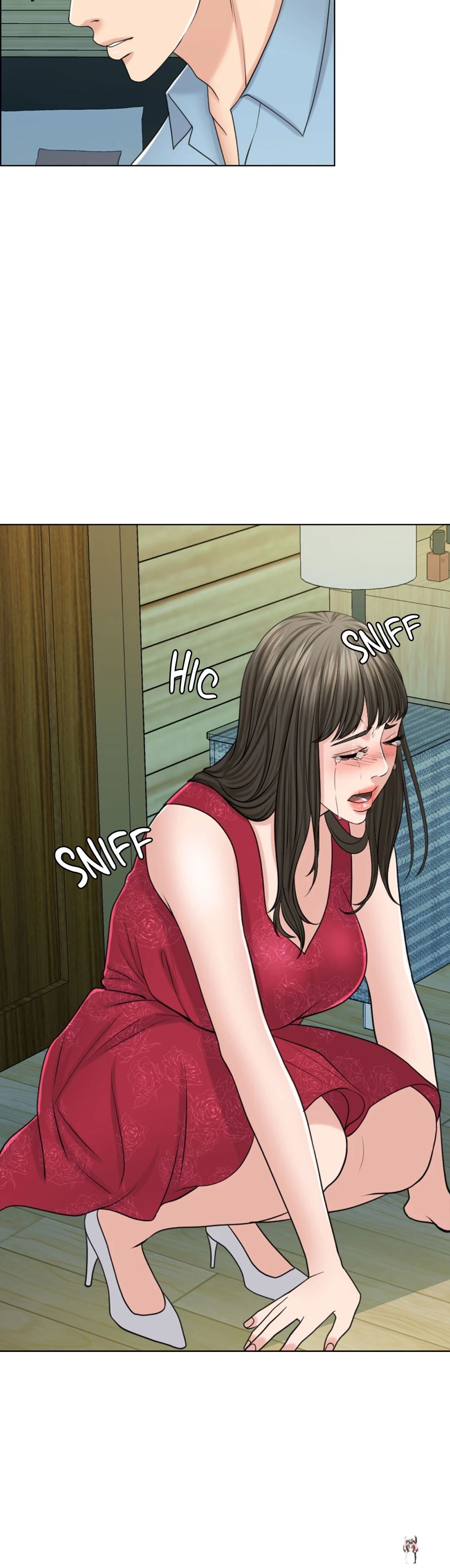 Wife for 1000 Days Wife for 1000 Days Chapter 39 - Page 4