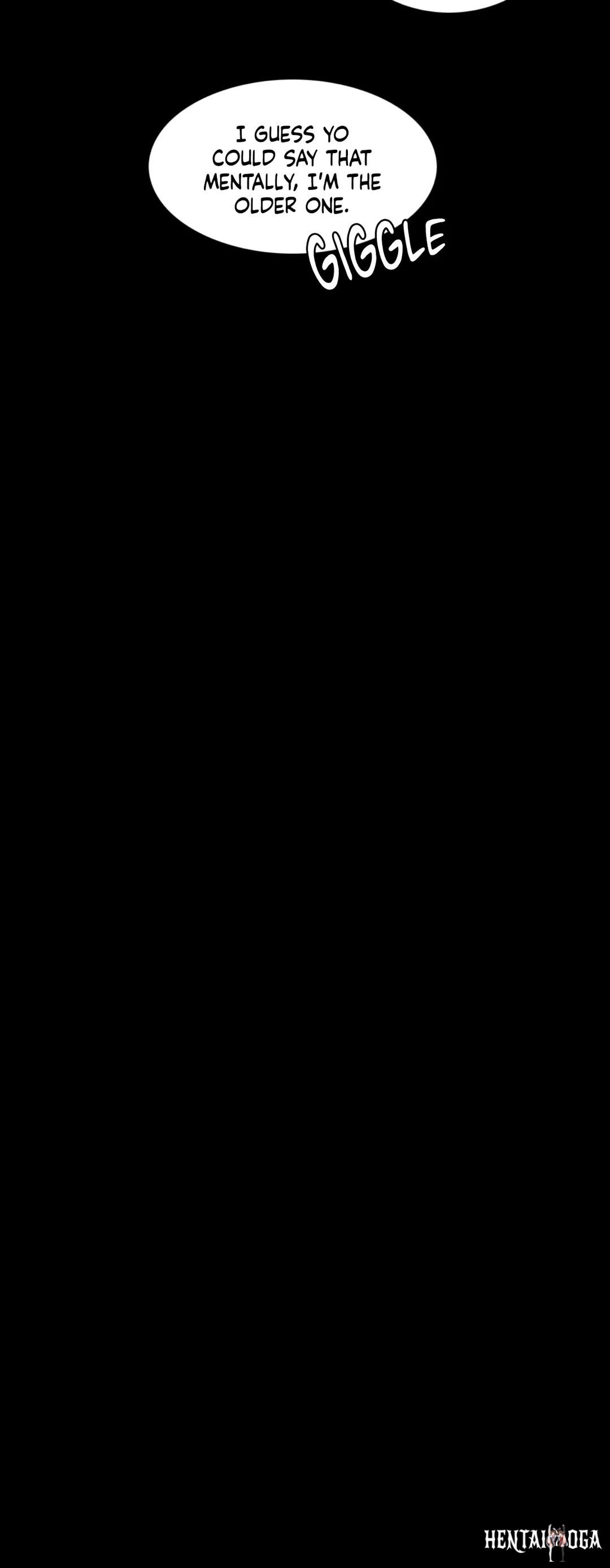 Wife for 1000 Days Wife for 1000 Days Chapter 39 - Page 44