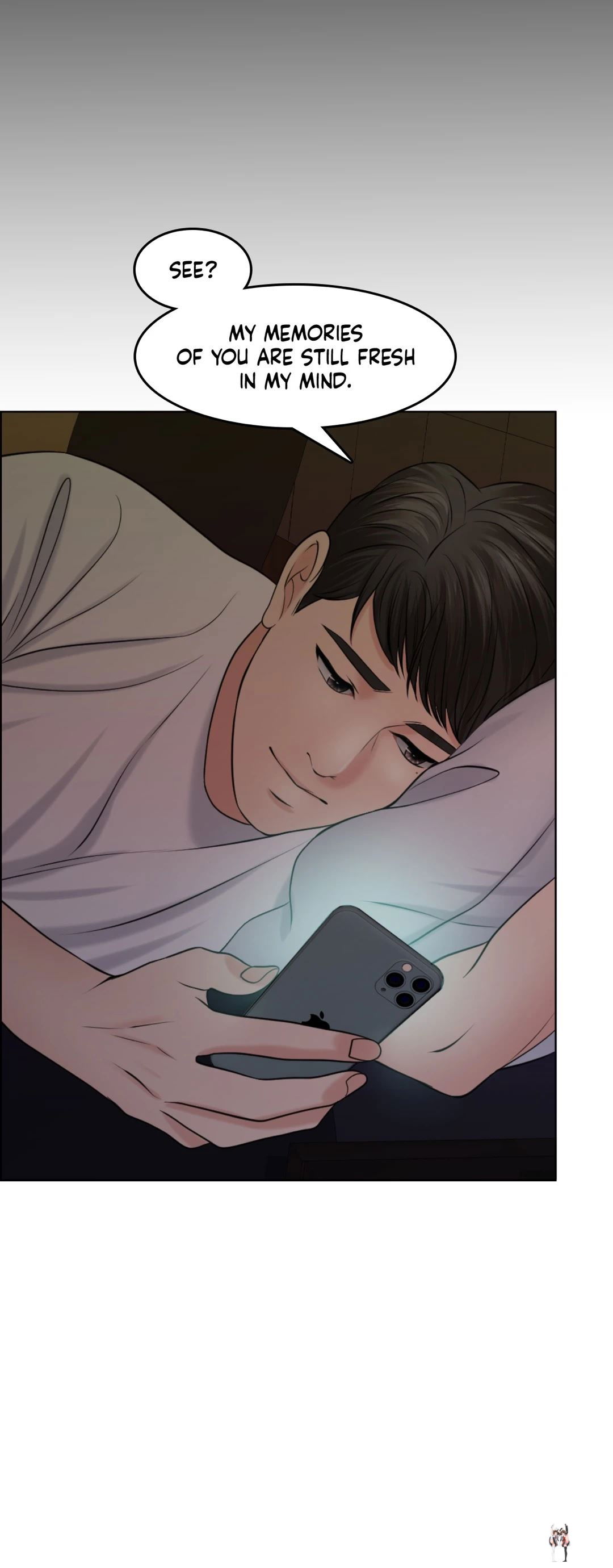 Wife for 1000 Days Wife for 1000 Days Chapter 39 - Page 52