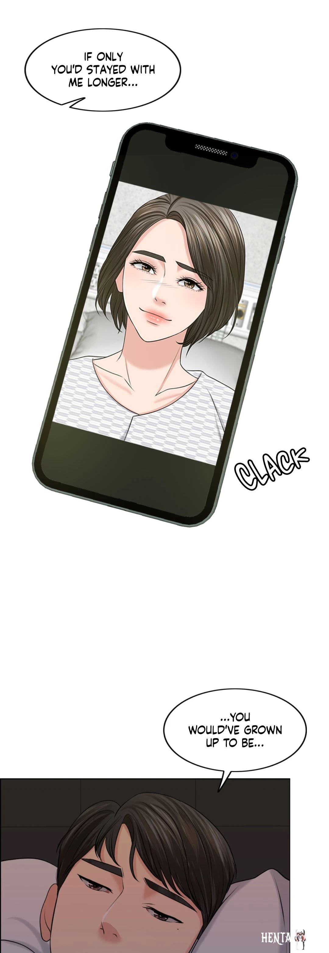 Wife for 1000 Days Wife for 1000 Days Chapter 39 - Page 53