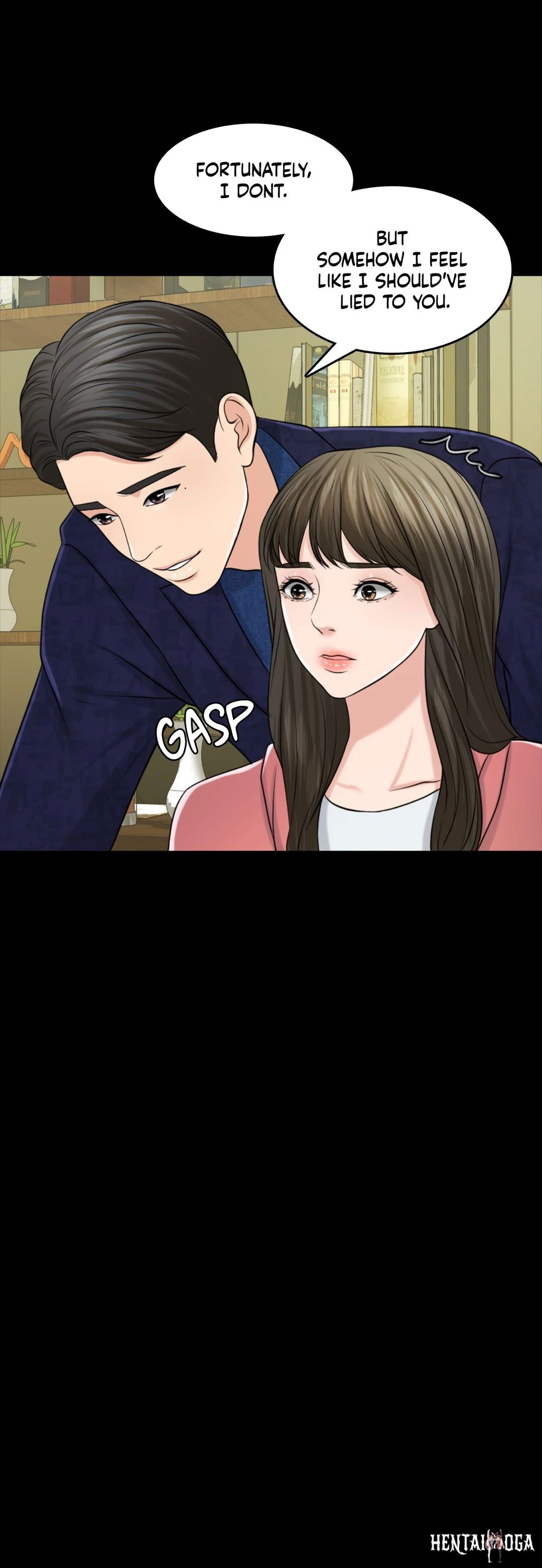 Wife for 1000 Days Wife for 1000 Days Chapter 39 - Page 56