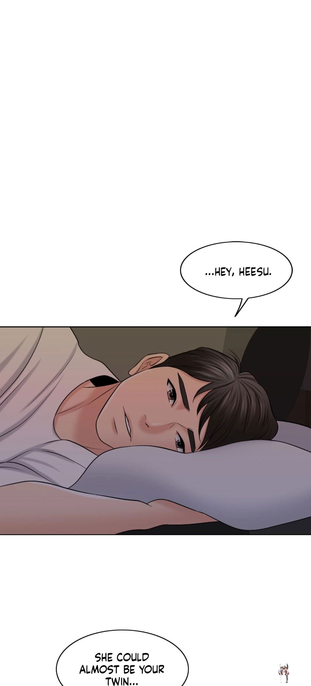 Wife for 1000 Days Wife for 1000 Days Chapter 39 - Page 61