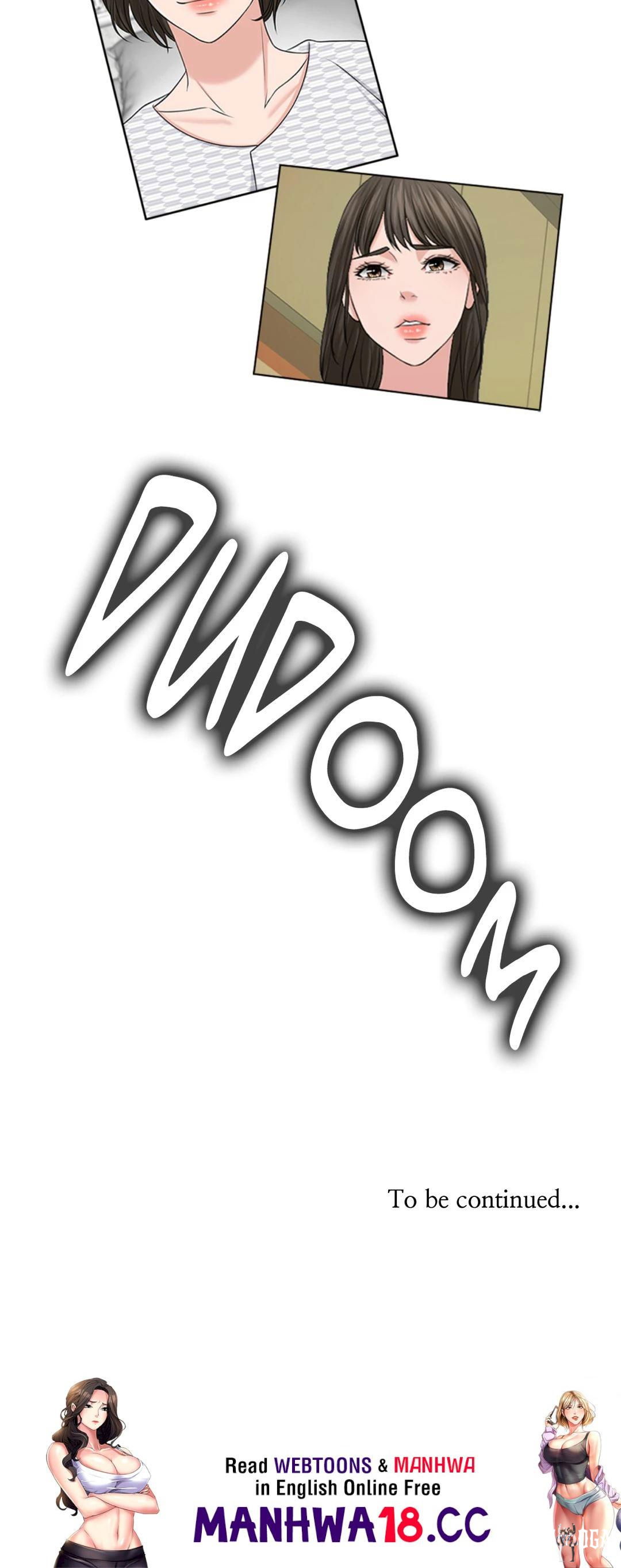 Wife for 1000 Days Wife for 1000 Days Chapter 39 - Page 64