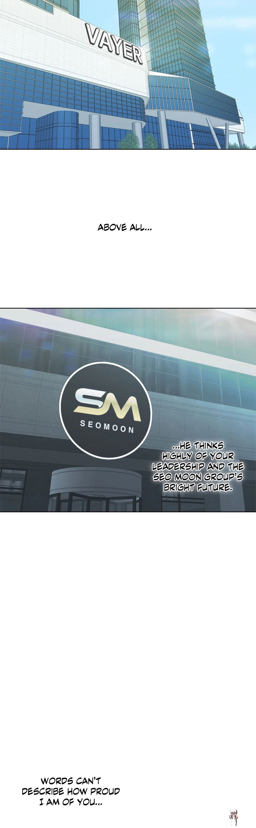 Wife for 1000 Days Wife for 1000 Days Chapter 40 - Page 12