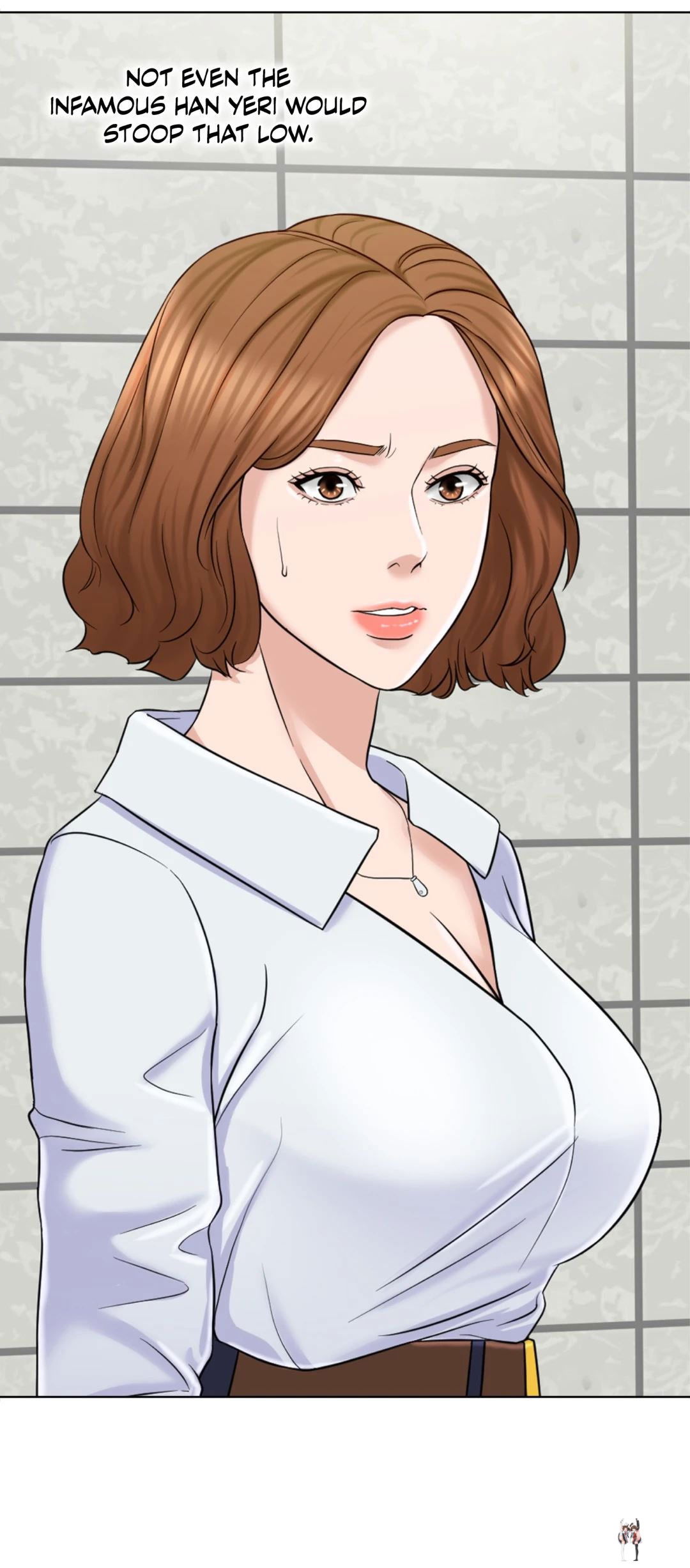 Wife for 1000 Days Wife for 1000 Days Chapter 40 - Page 18