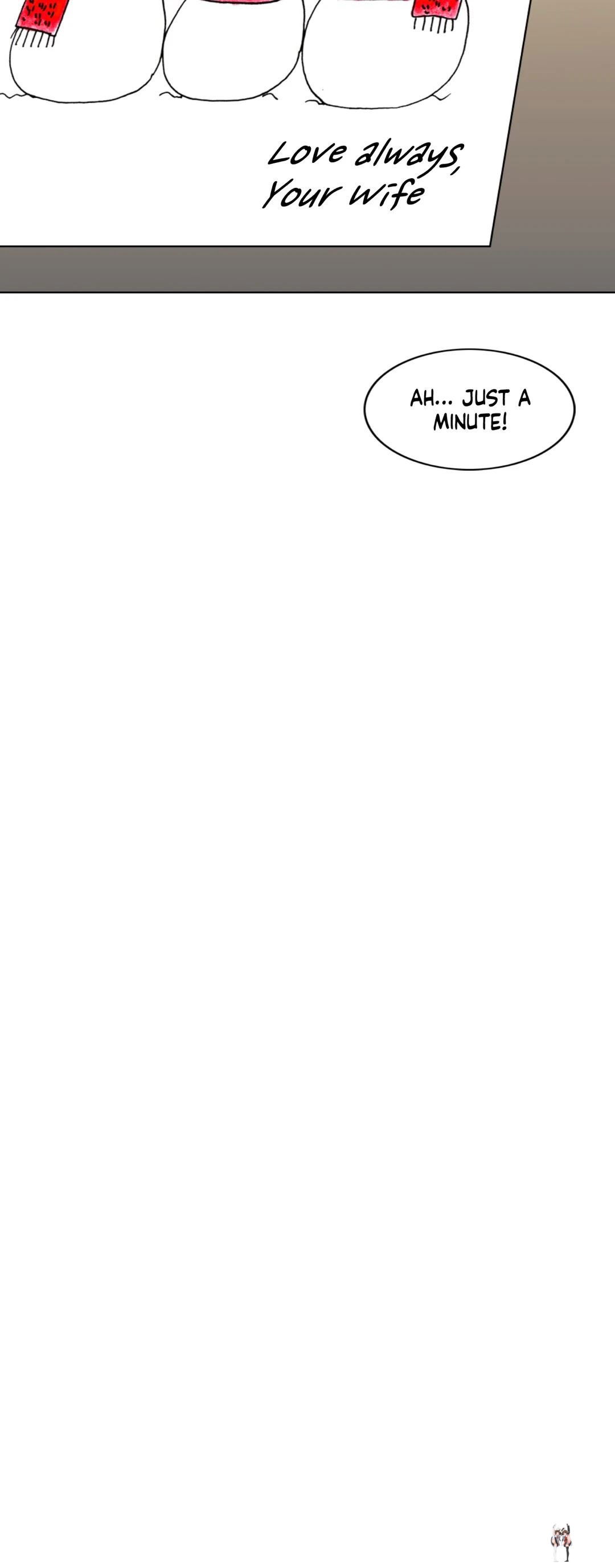 Wife for 1000 Days Wife for 1000 Days Chapter 40 - Page 24