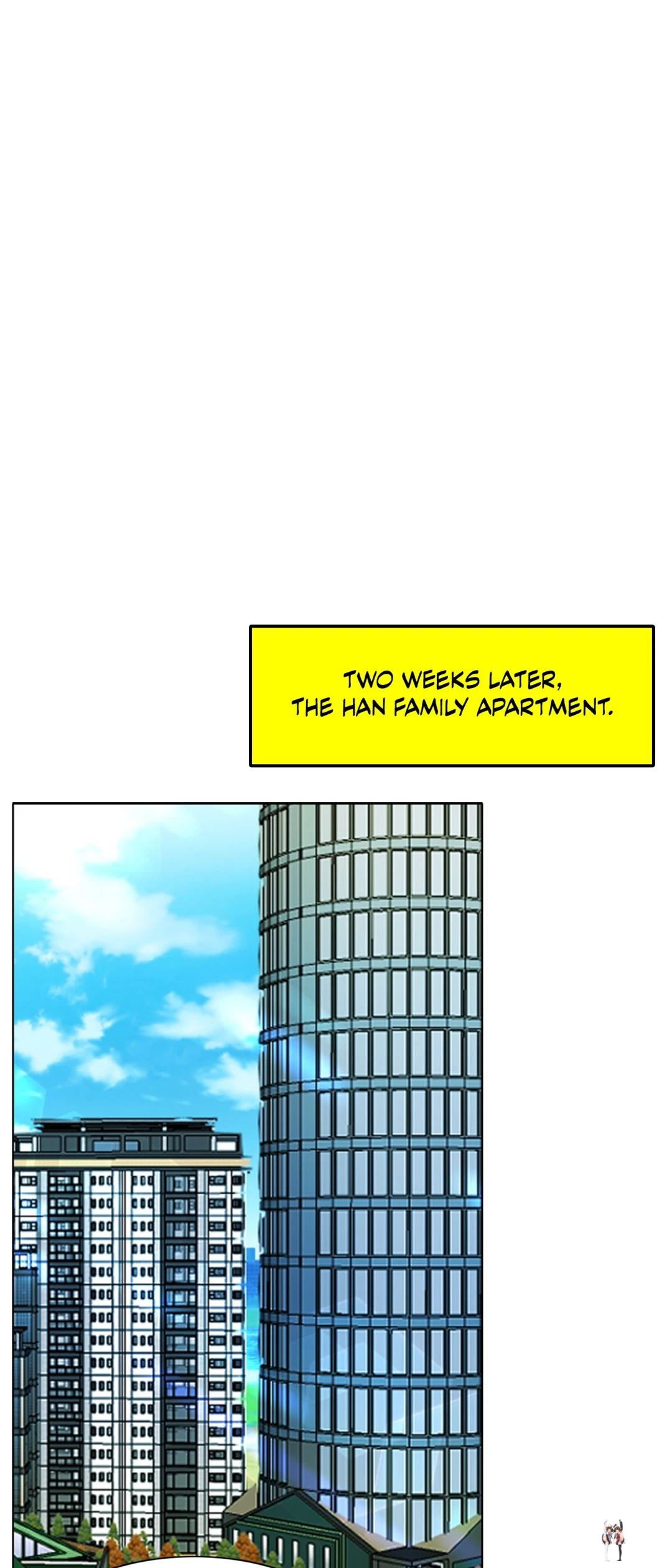 Wife for 1000 Days Wife for 1000 Days Chapter 40 - Page 26