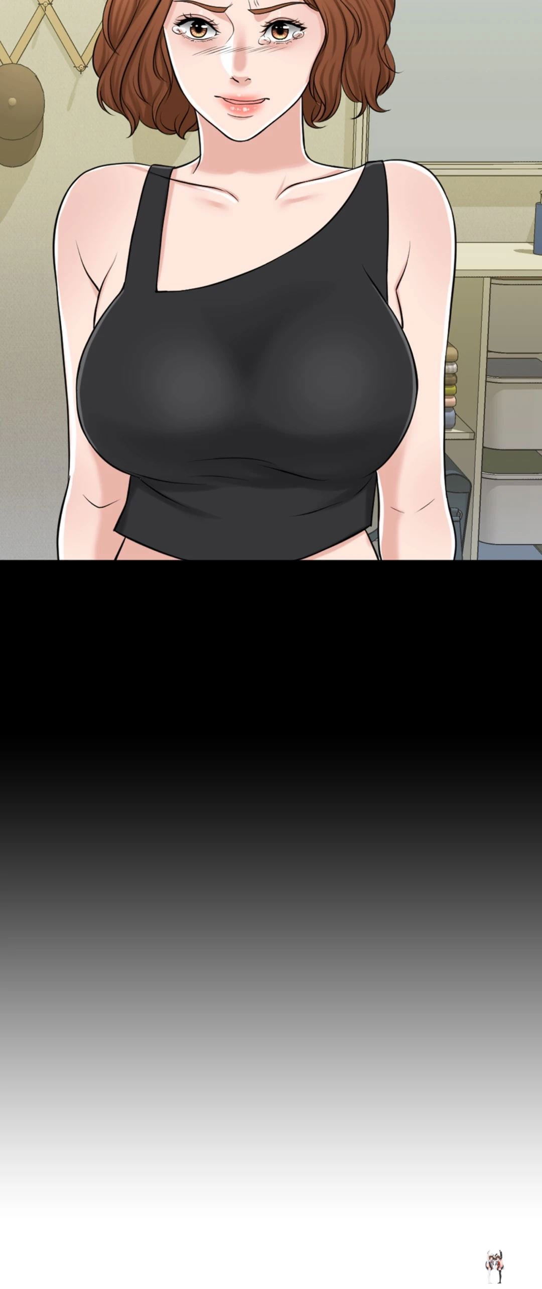 Wife for 1000 Days Wife for 1000 Days Chapter 40 - Page 35