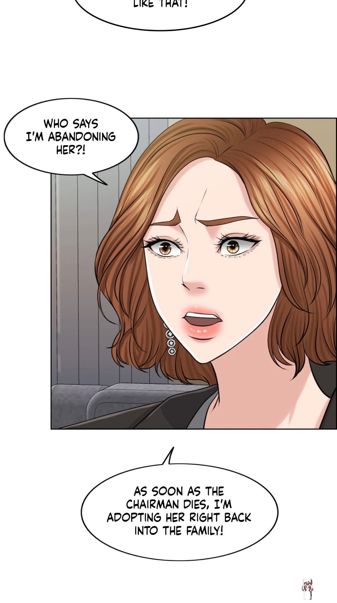 Wife for 1000 Days Wife for 1000 Days Chapter 40 - Page 37