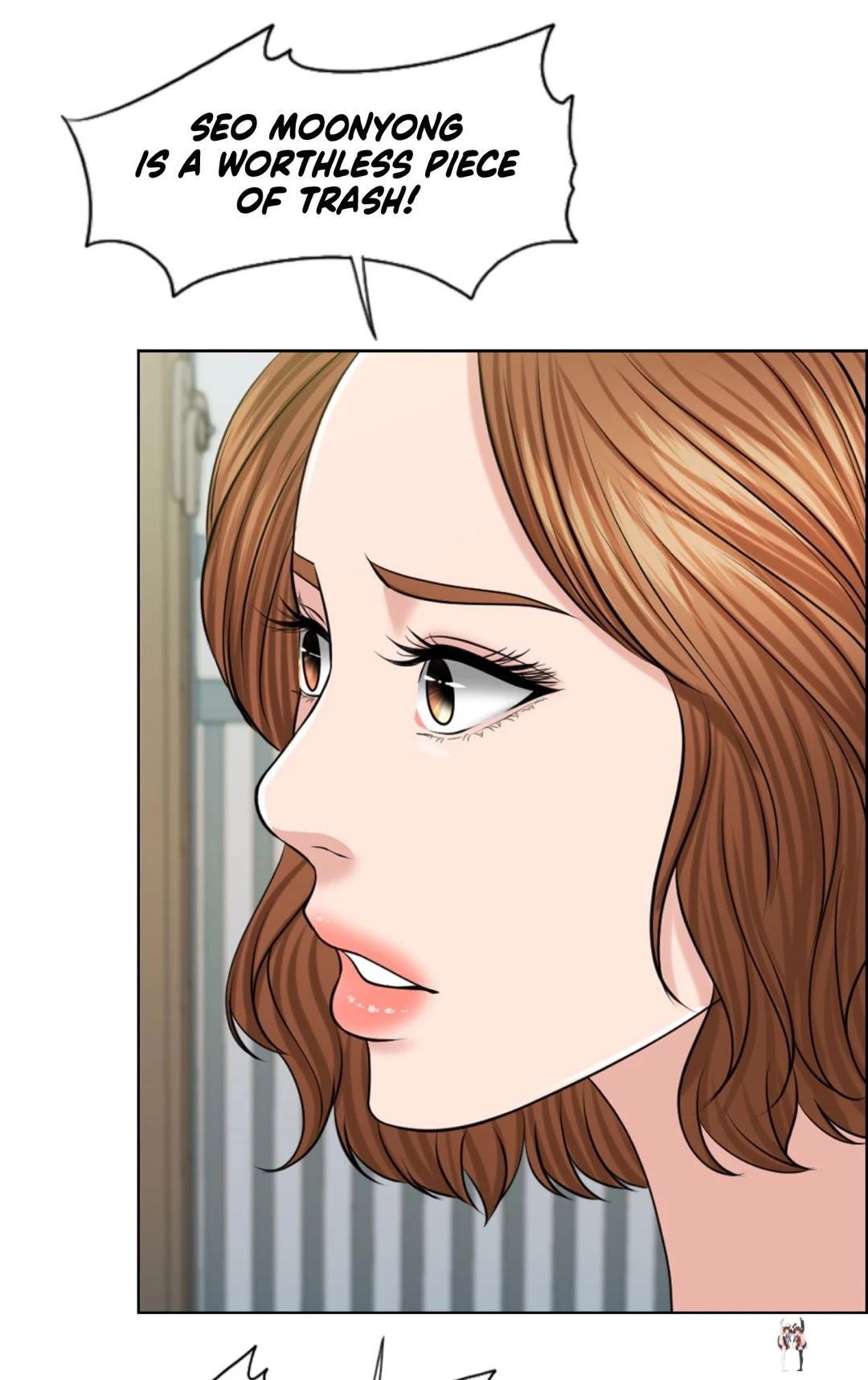 Wife for 1000 Days Wife for 1000 Days Chapter 40 - Page 41