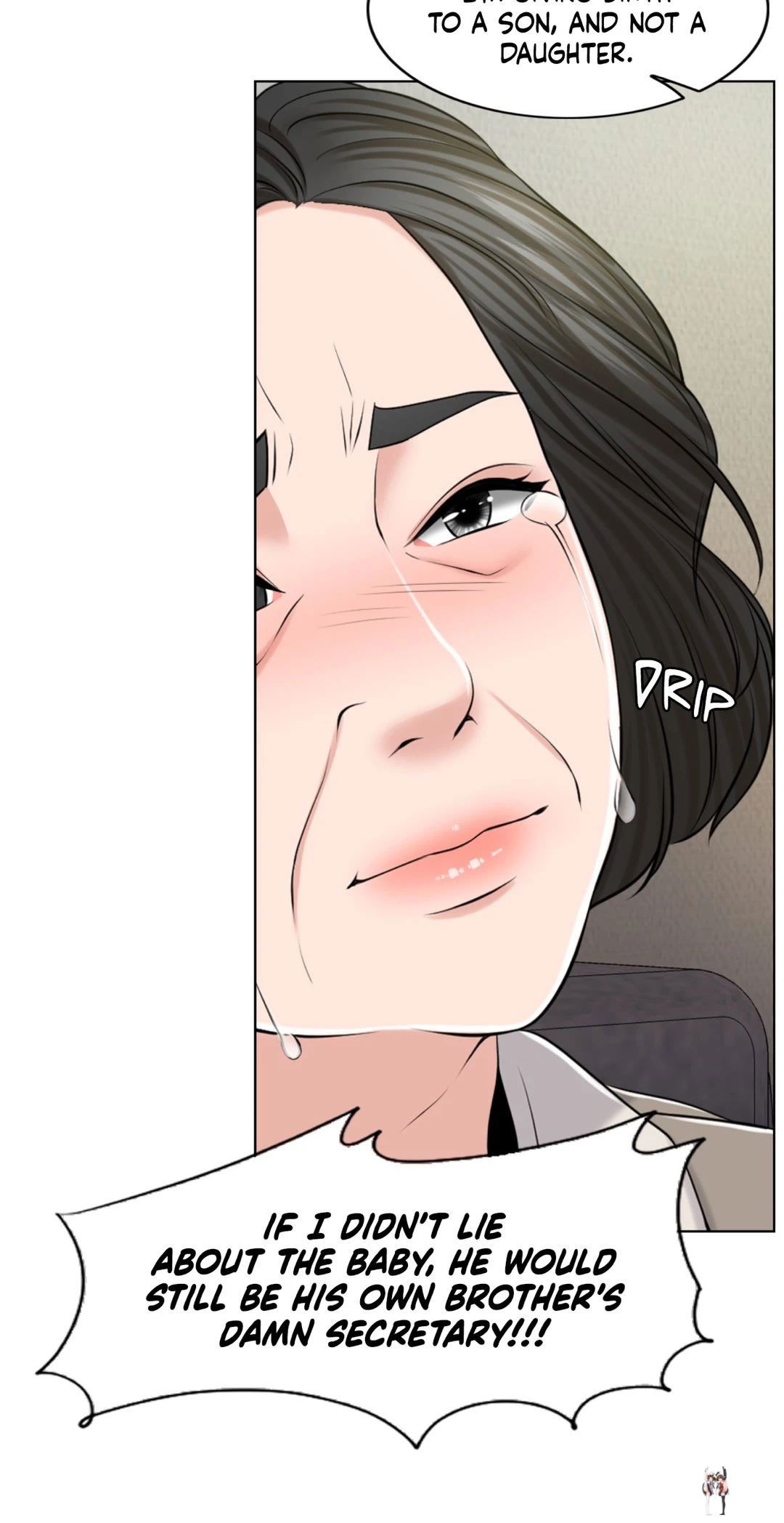 Wife for 1000 Days Wife for 1000 Days Chapter 40 - Page 48