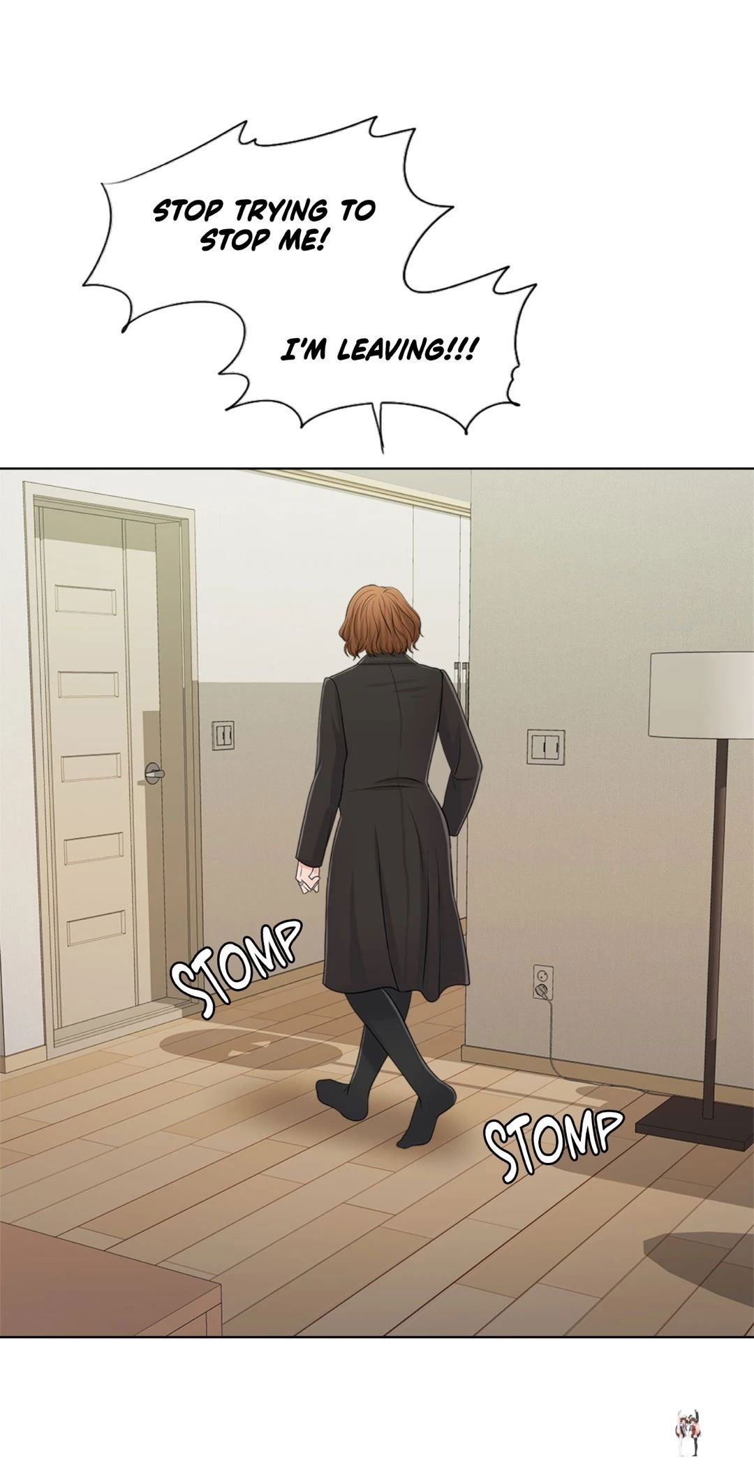 Wife for 1000 Days Wife for 1000 Days Chapter 40 - Page 49