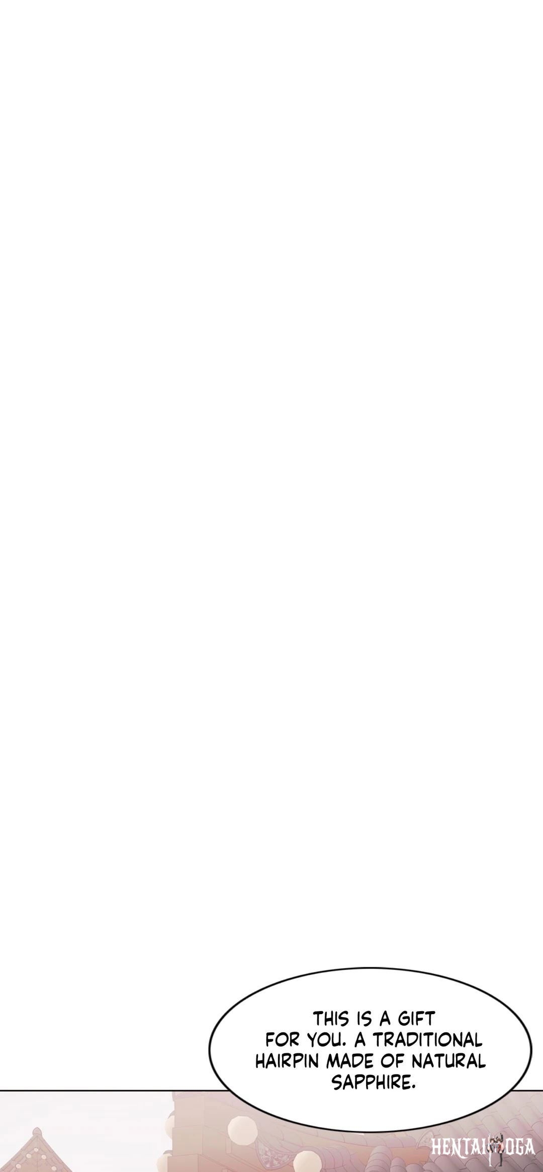 Wife for 1000 Days Wife for 1000 Days Chapter 40 - Page 52