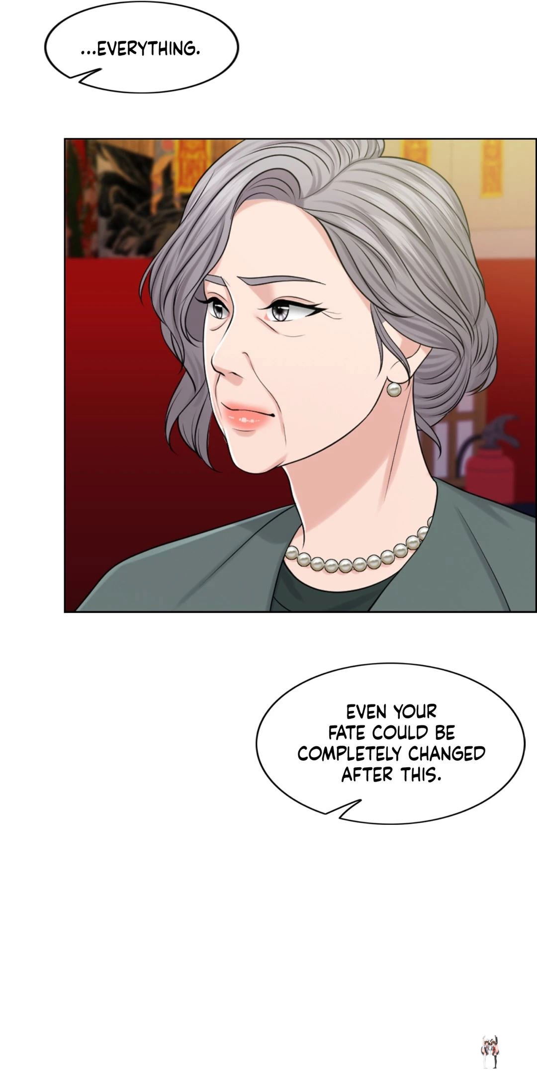 Wife for 1000 Days Wife for 1000 Days Chapter 40 - Page 60