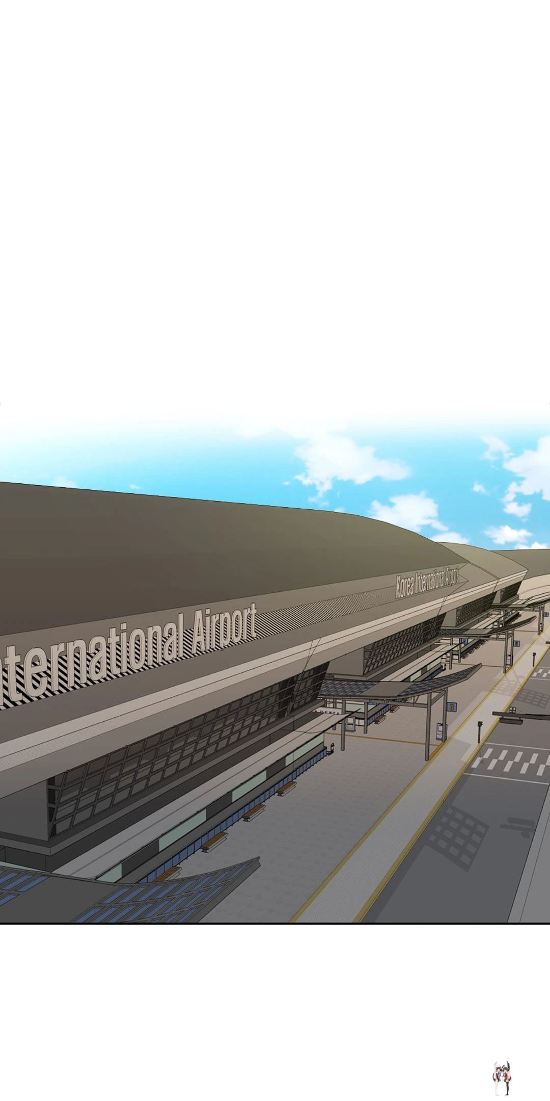 Wife for 1000 Days Wife for 1000 Days Chapter 40 - Page 65