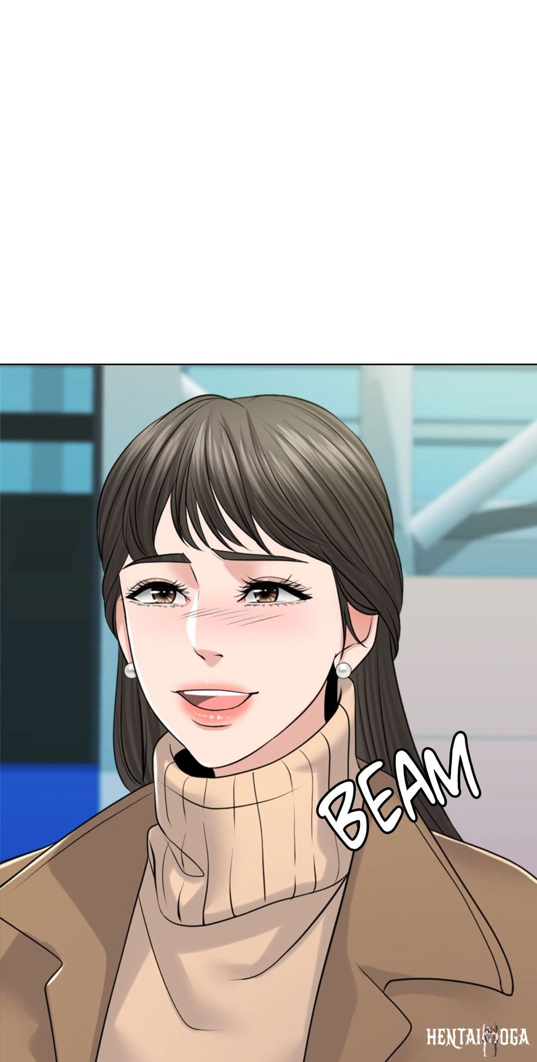 Wife for 1000 Days Wife for 1000 Days Chapter 40 - Page 68