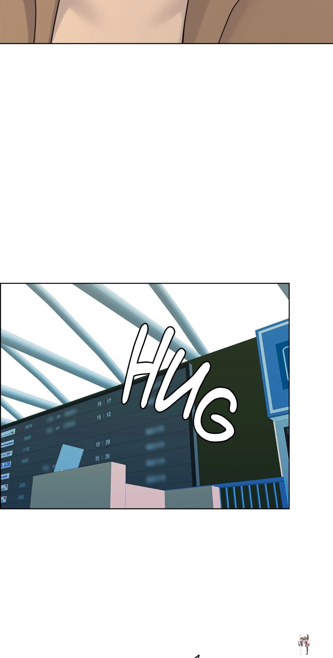 Wife for 1000 Days Wife for 1000 Days Chapter 40 - Page 69