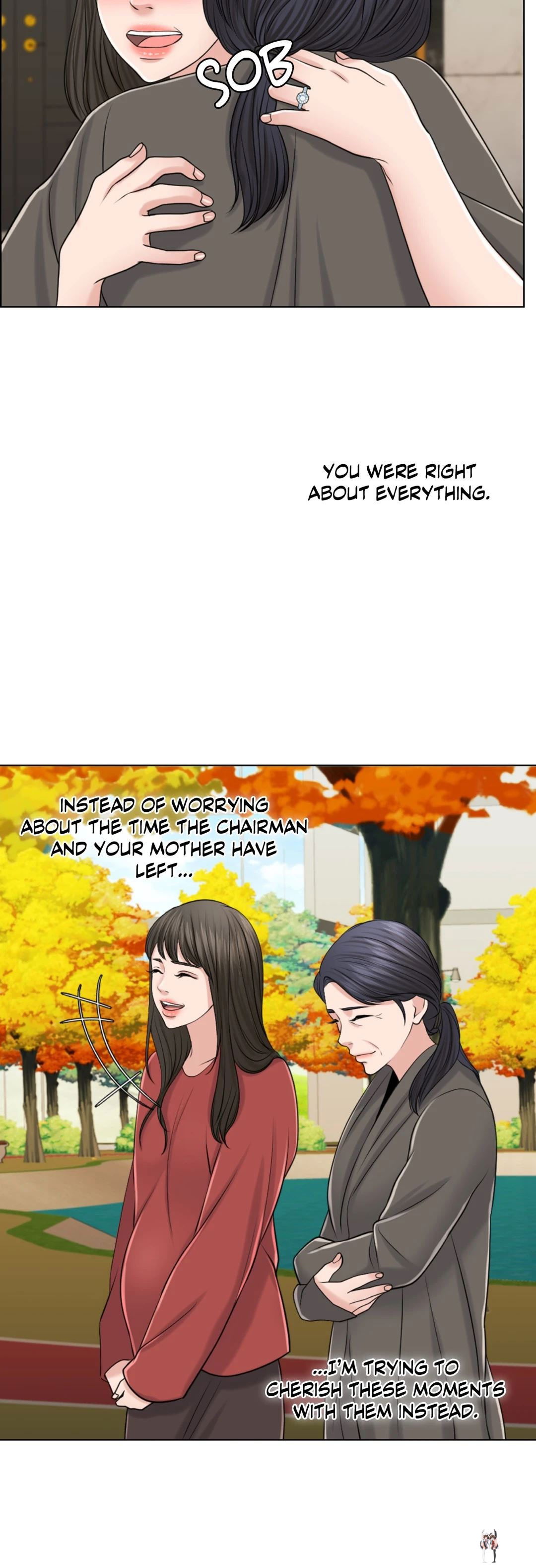 Wife for 1000 Days Wife for 1000 Days Chapter 40 - Page 7