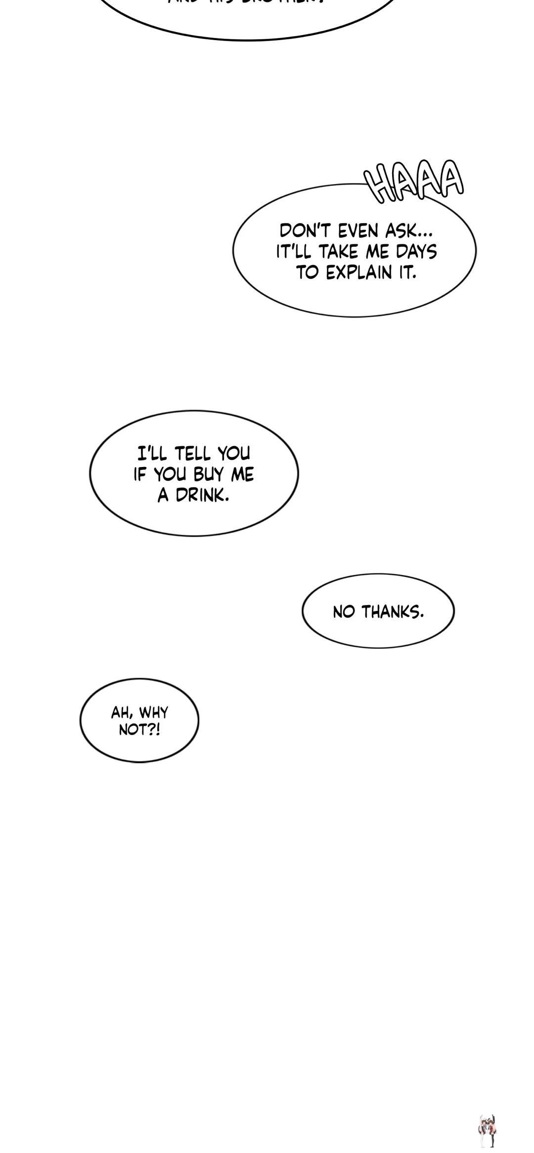 Wife for 1000 Days Wife for 1000 Days Chapter 40 - Page 74