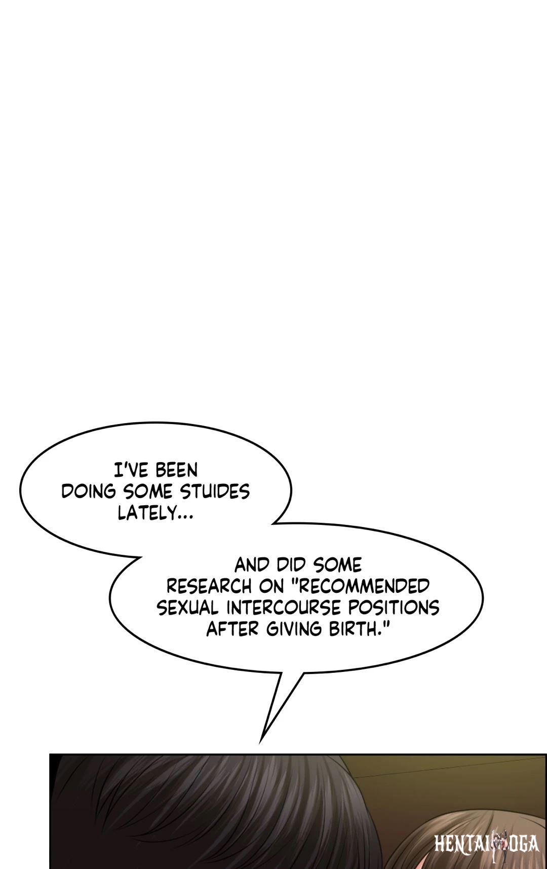 Wife for 1000 Days Wife for 1000 Days Chapter 40 - Page 81