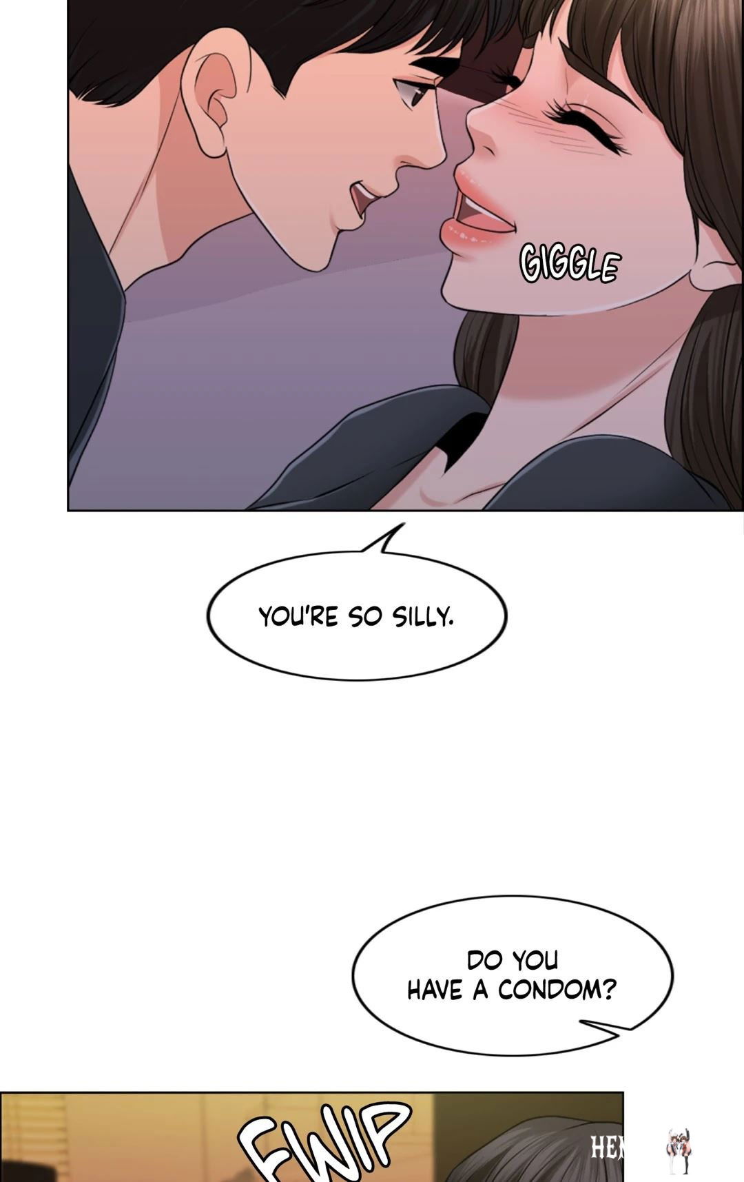 Wife for 1000 Days Wife for 1000 Days Chapter 40 - Page 82