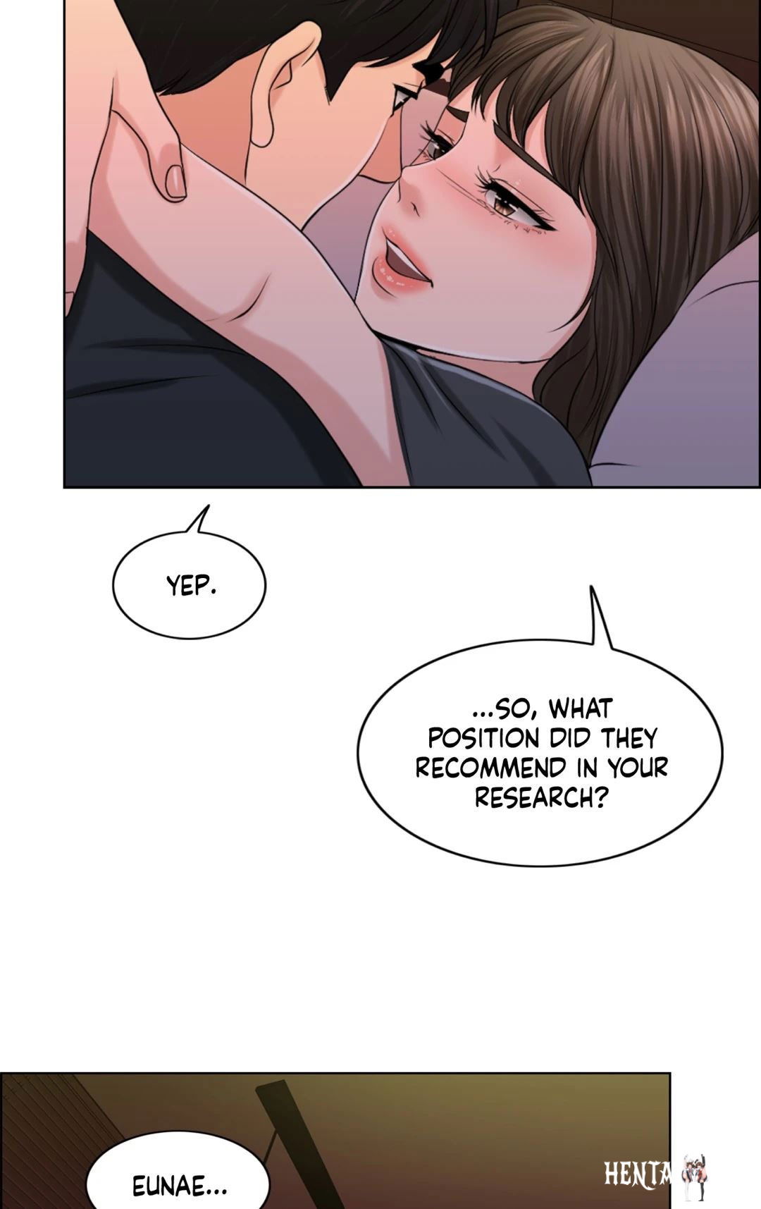 Wife for 1000 Days Wife for 1000 Days Chapter 40 - Page 84