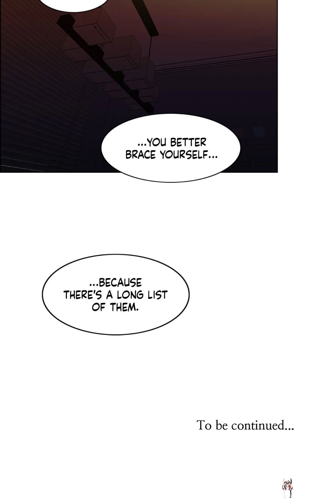 Wife for 1000 Days Wife for 1000 Days Chapter 40 - Page 85