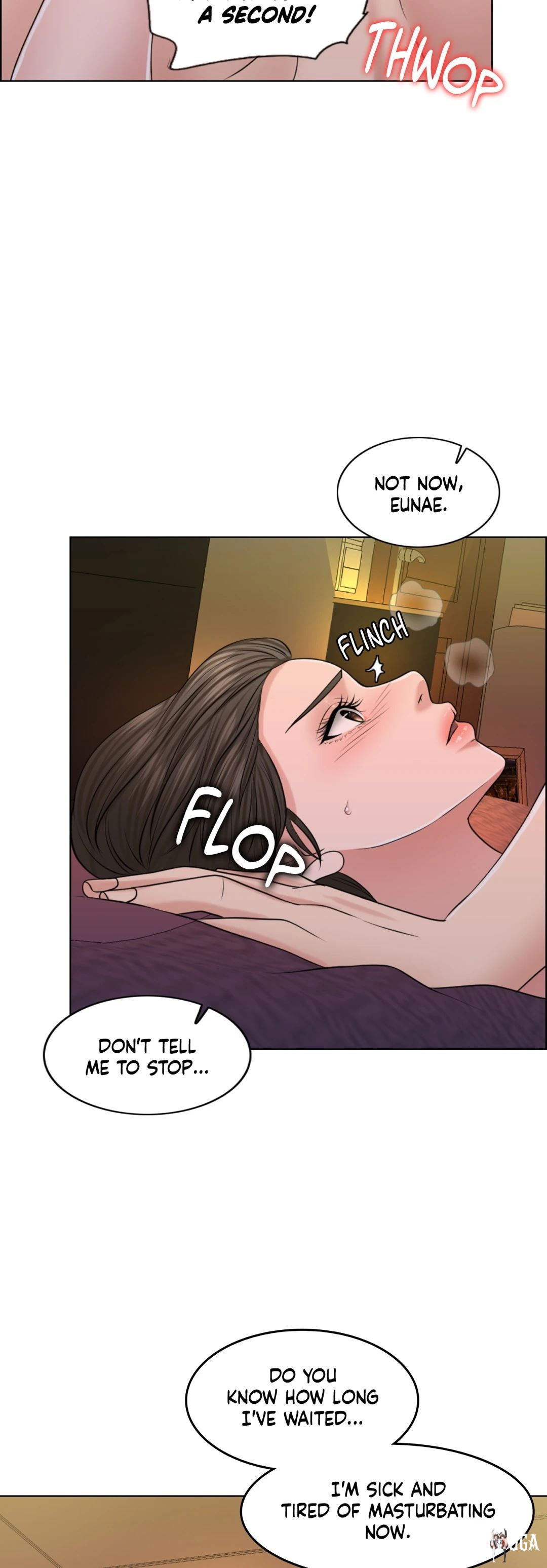 Wife for 1000 Days Wife for 1000 Days Chapter 41 - Page 14