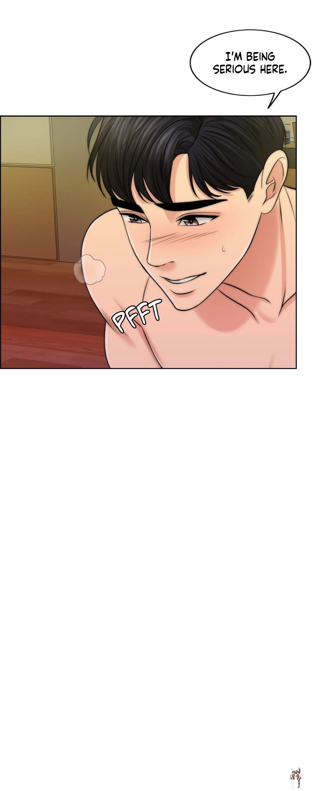 Wife for 1000 Days Wife for 1000 Days Chapter 41 - Page 29